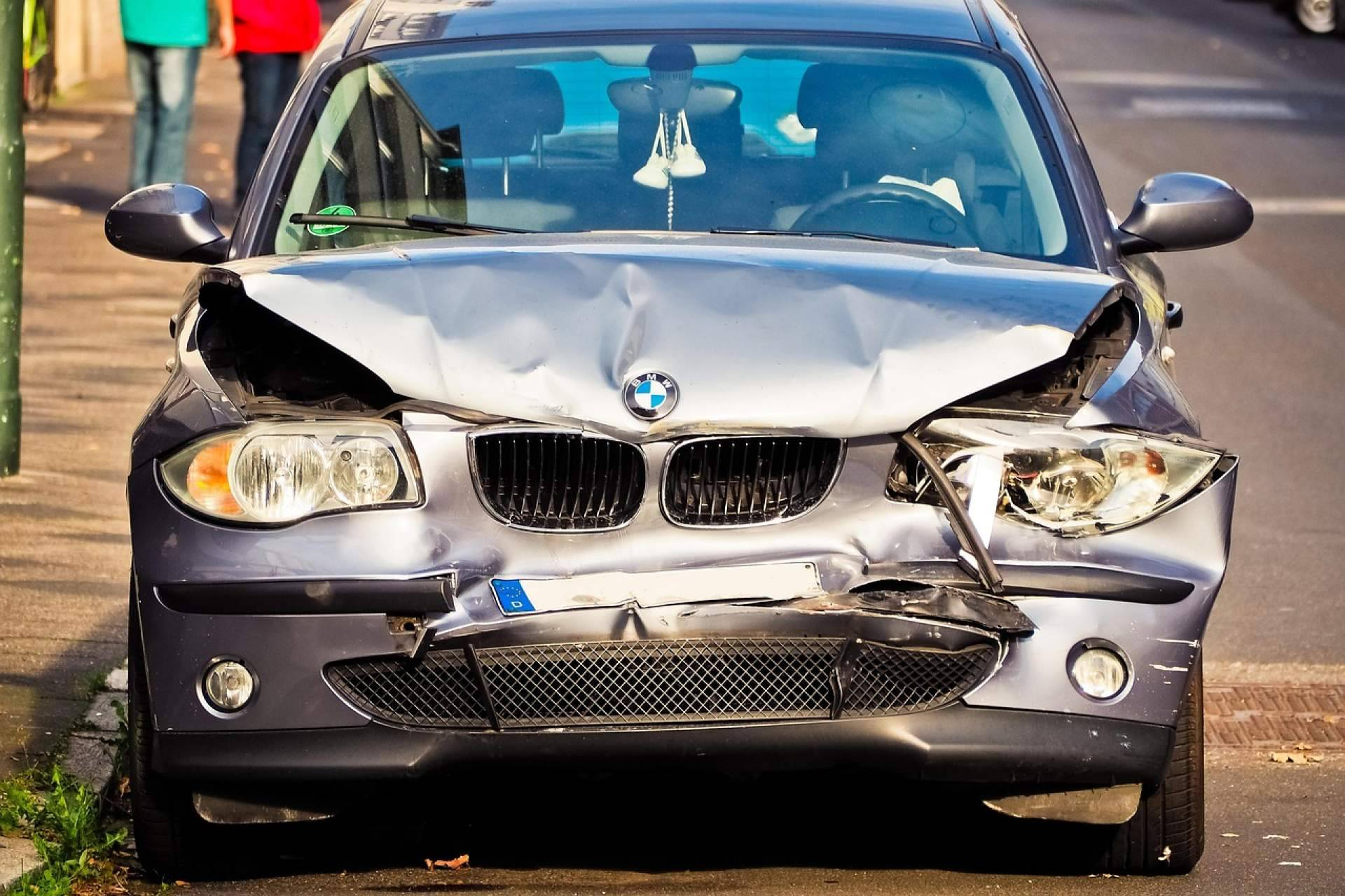 Santamaría Baeza Abogados; defensa experta en accidentes de tráfico en Alicante
