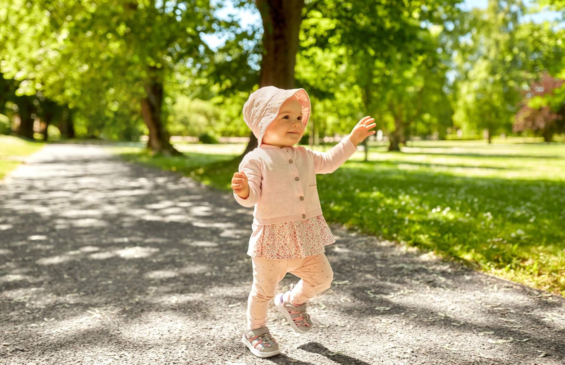 Ropa para bebé con diseño cuidado y stock limitado, Chocolat Baby, una oportunidad excepcional