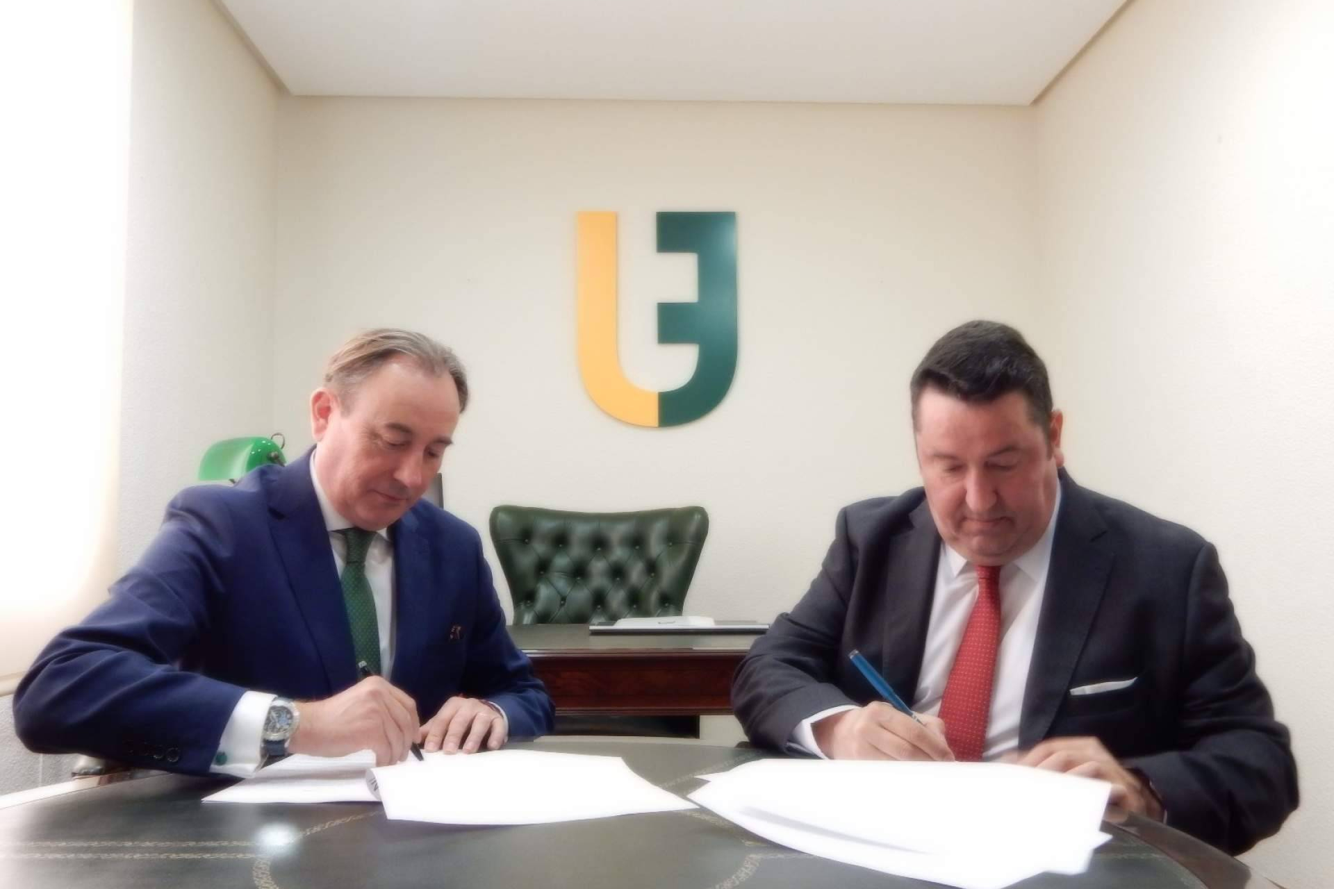 GAN Consultoría gestiona la transmisión de estancos, loterías y otros negocios con valoración y acompañamiento integral