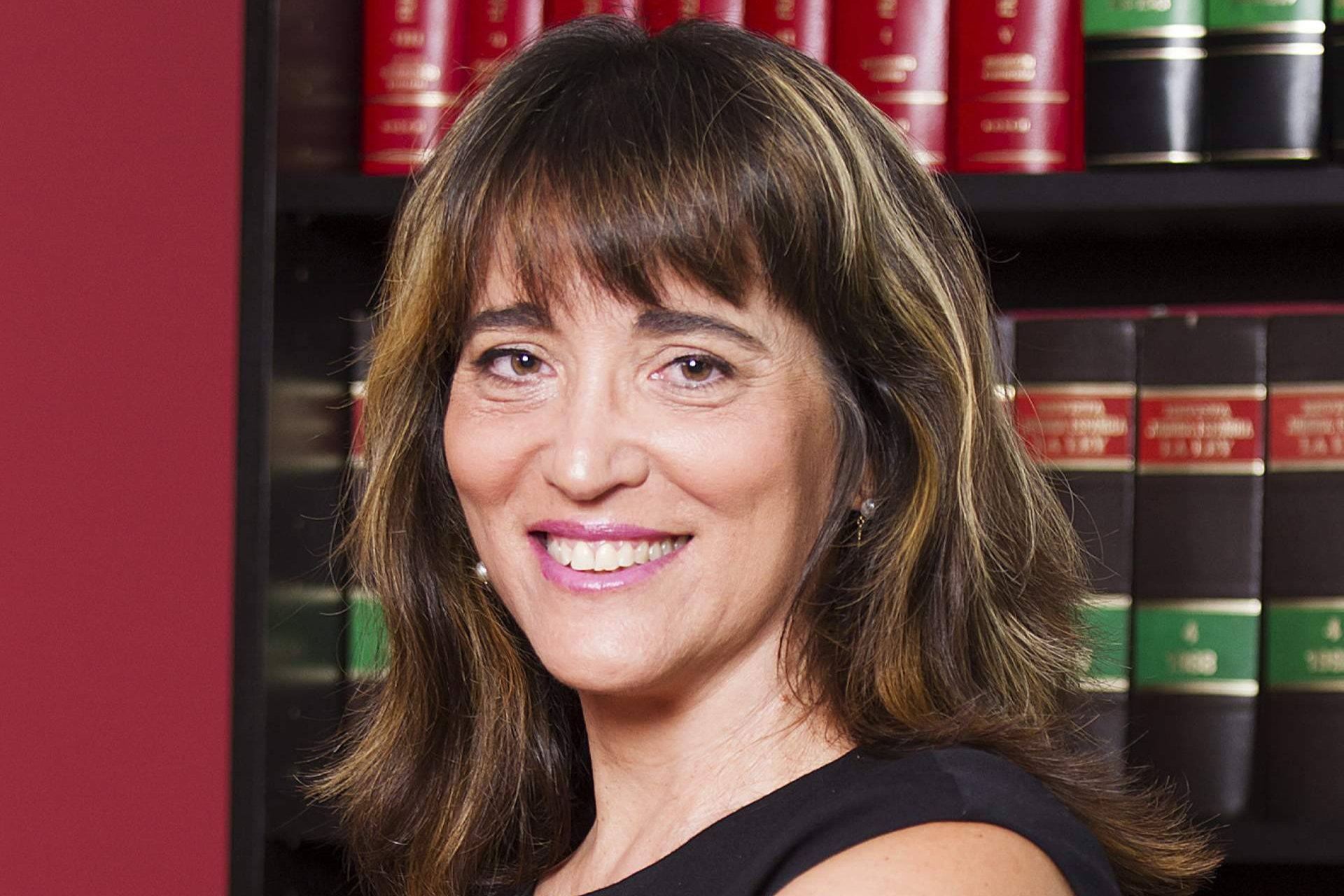Conchi Viera Abogados acerca el asesoramiento jurídico a casa con sus nuevos servicios legales online