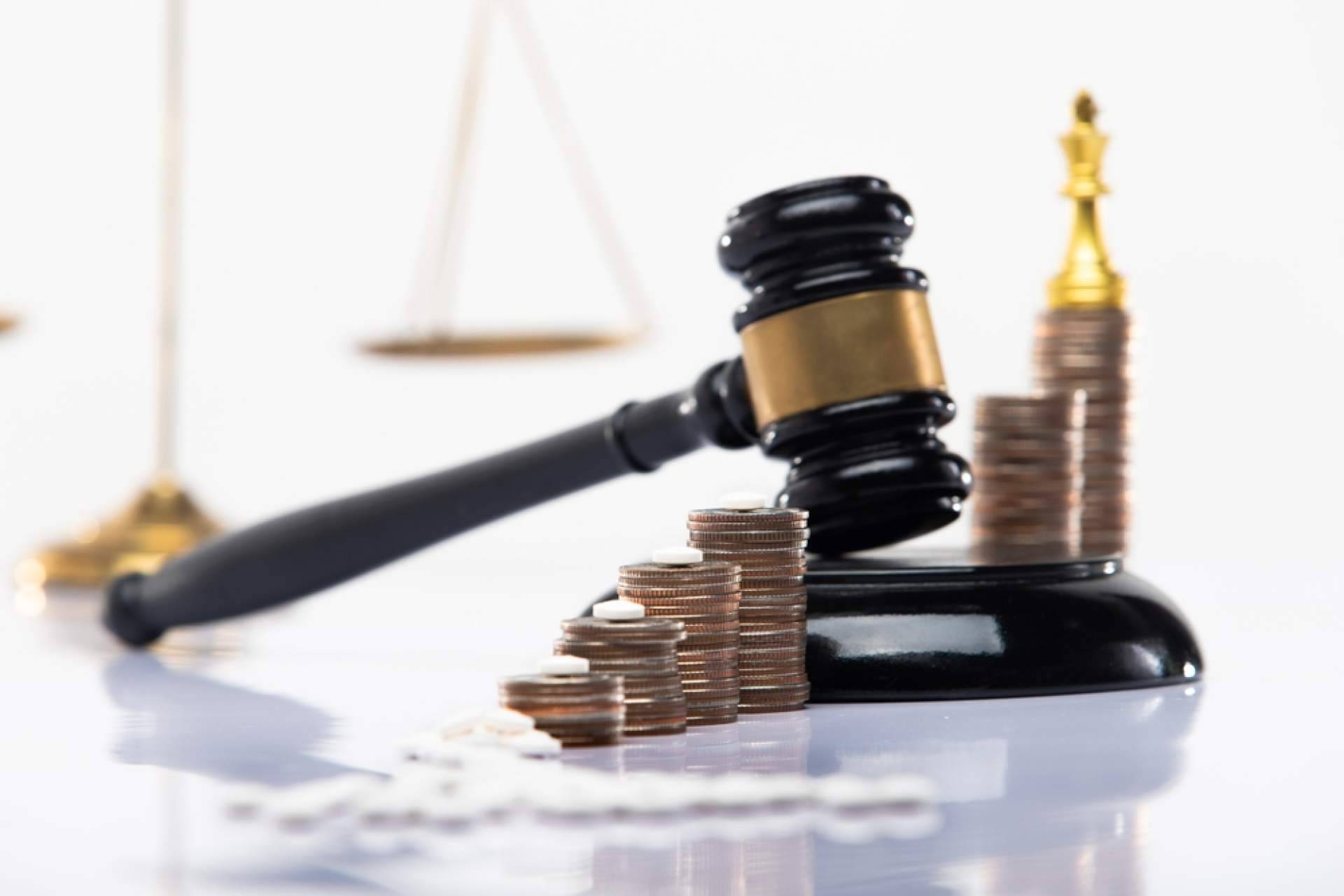 Profesionalidad y responsabilidad en la Ley de Segunda Oportunidad, el compromiso de Repara tu Deuda Abogados