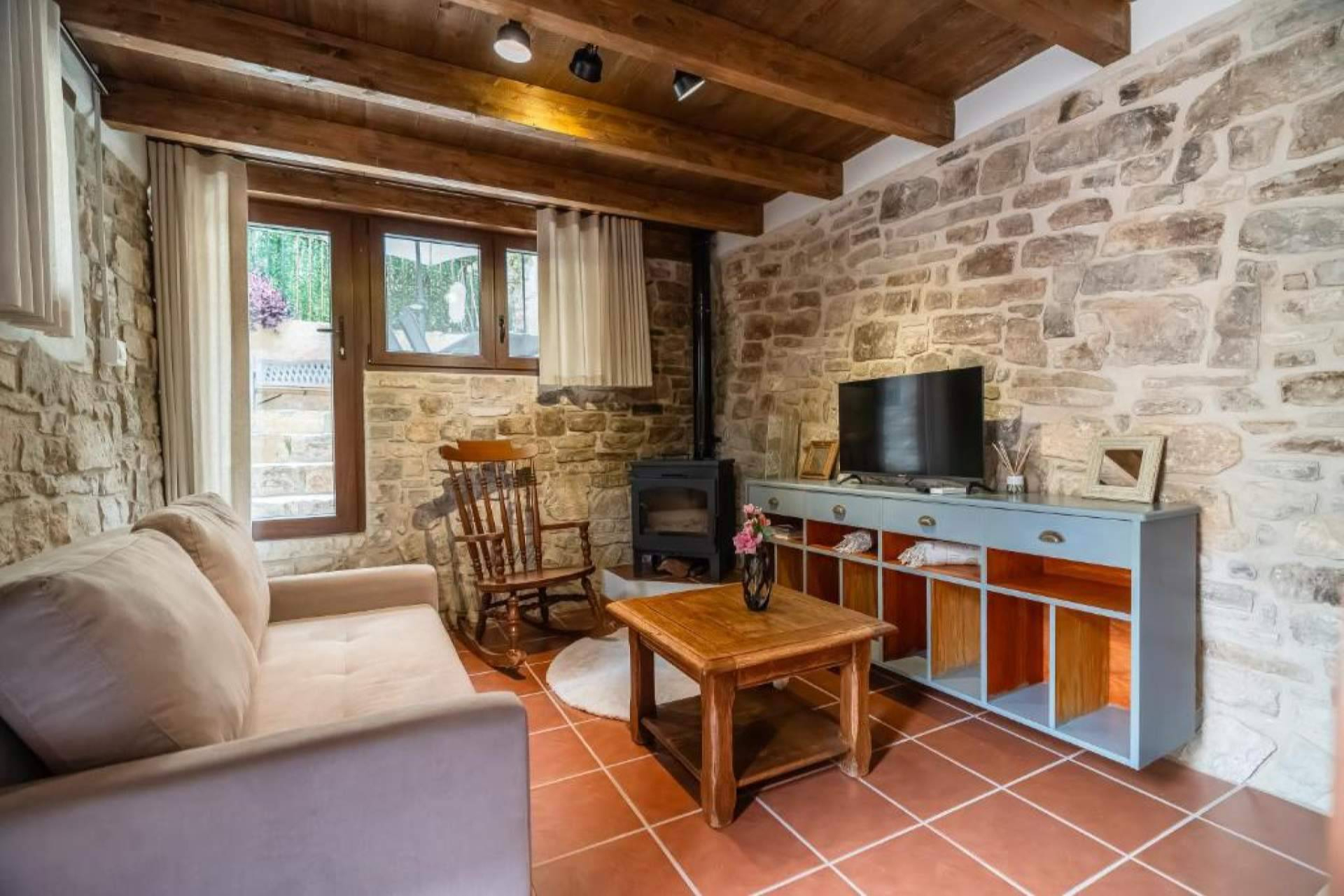 La Caseta de Freixenet reinterpreta el turismo rural en Cataluña desde el corazón de la Segarra