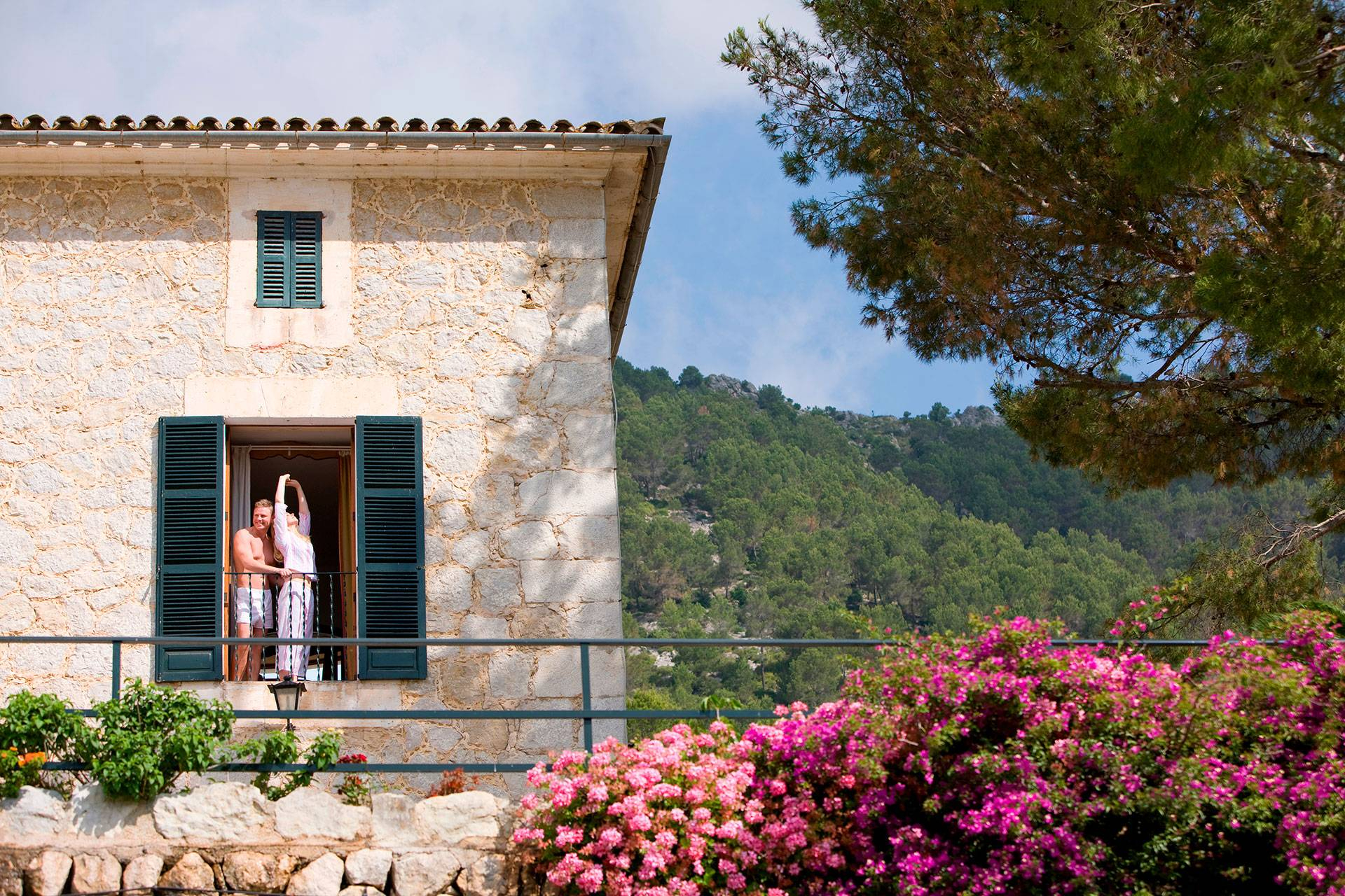 Your Island Villas transforma la forma de alojarse con sus alquileres vacacionales en Mallorca
