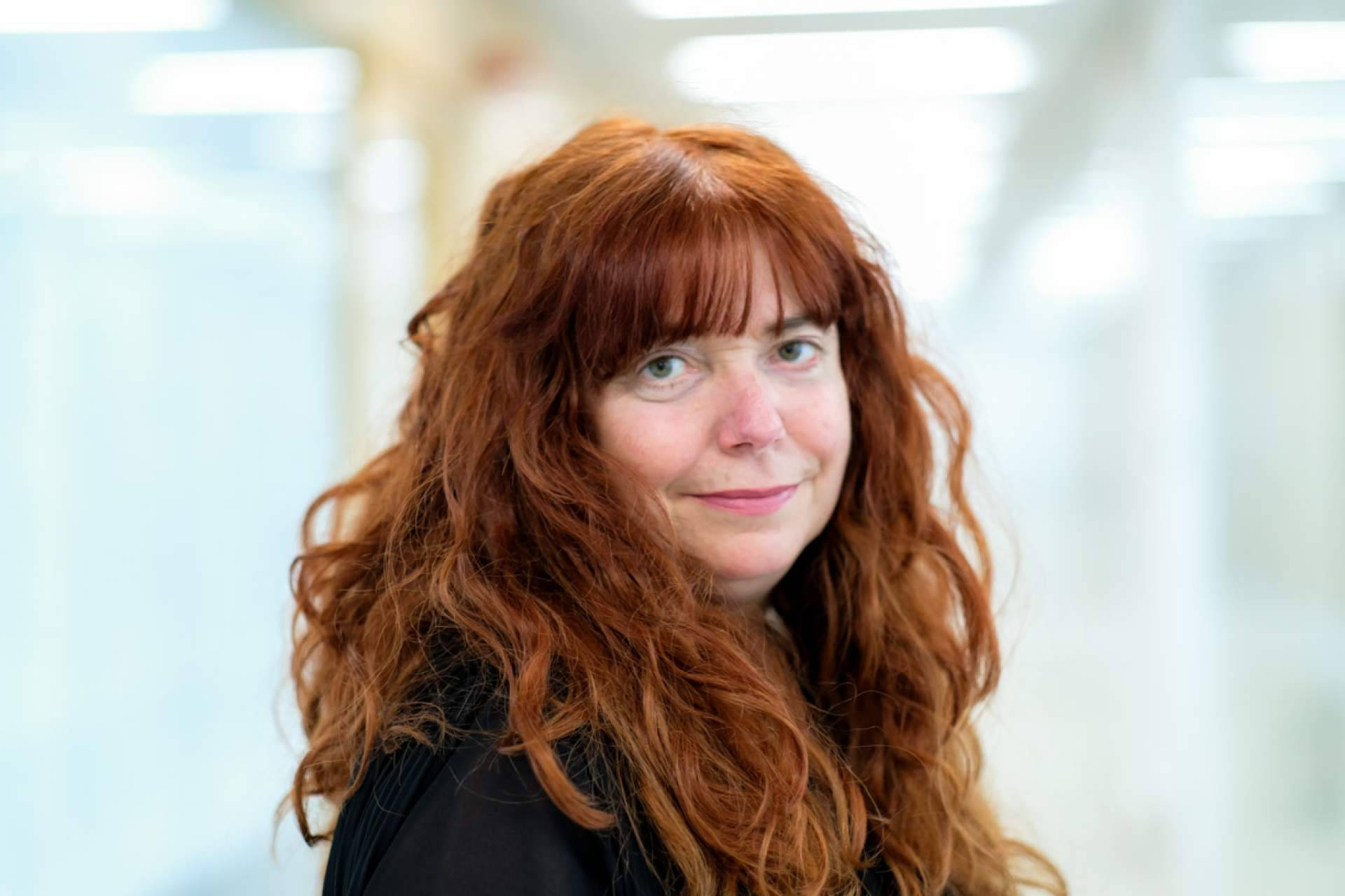 El VII Congreso de la Liga Reumatológica Española (LIRE) alcanza los 800 inscritos
