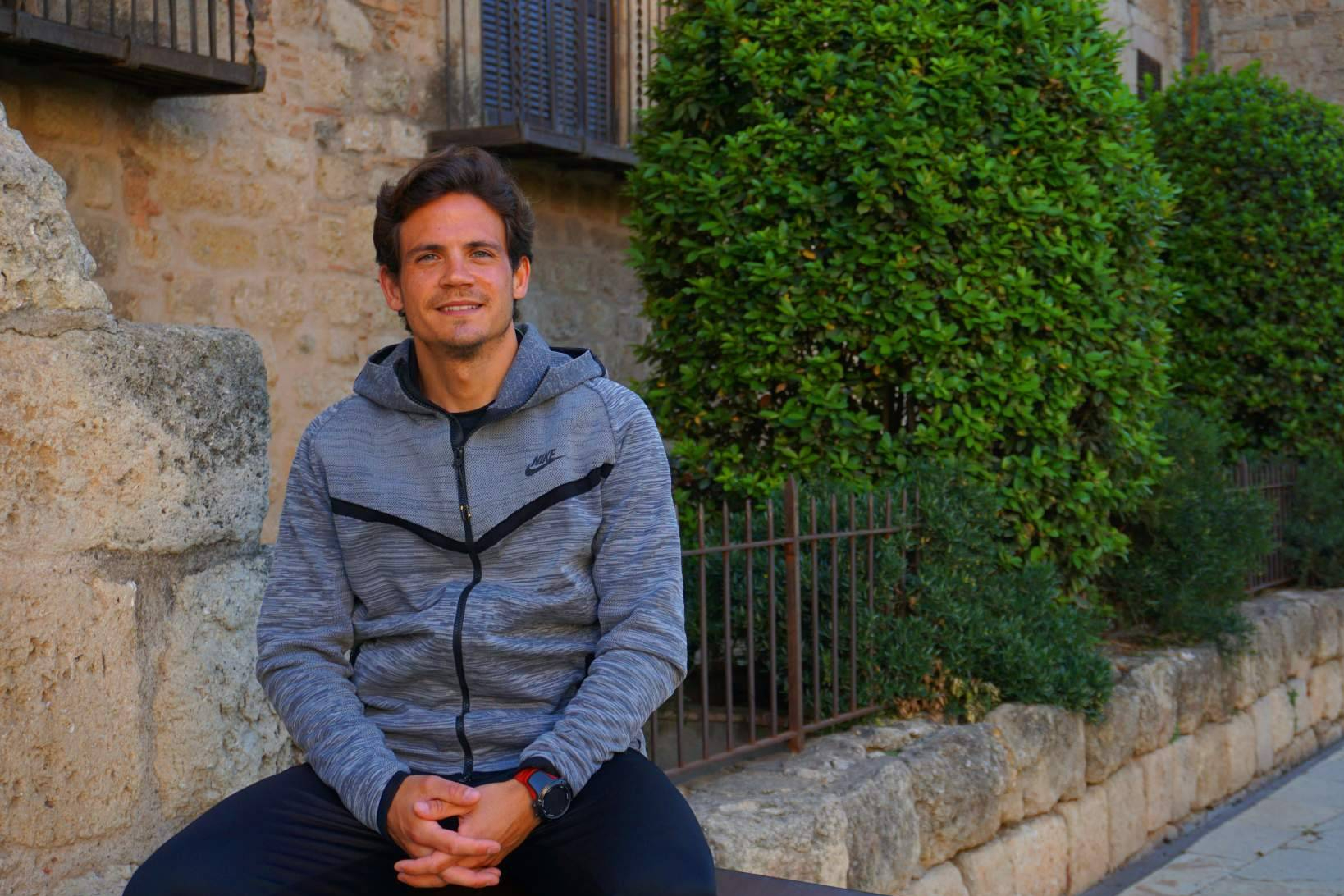 Proyecto Kinesum; empresas saludables que transforman el bienestar en un valor estratégico