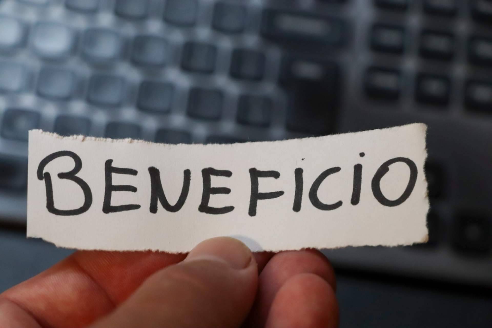 Cancelar deudas y volver a empezar; las ventajas que resumen años de experiencia en Repara tu Deuda Abogados