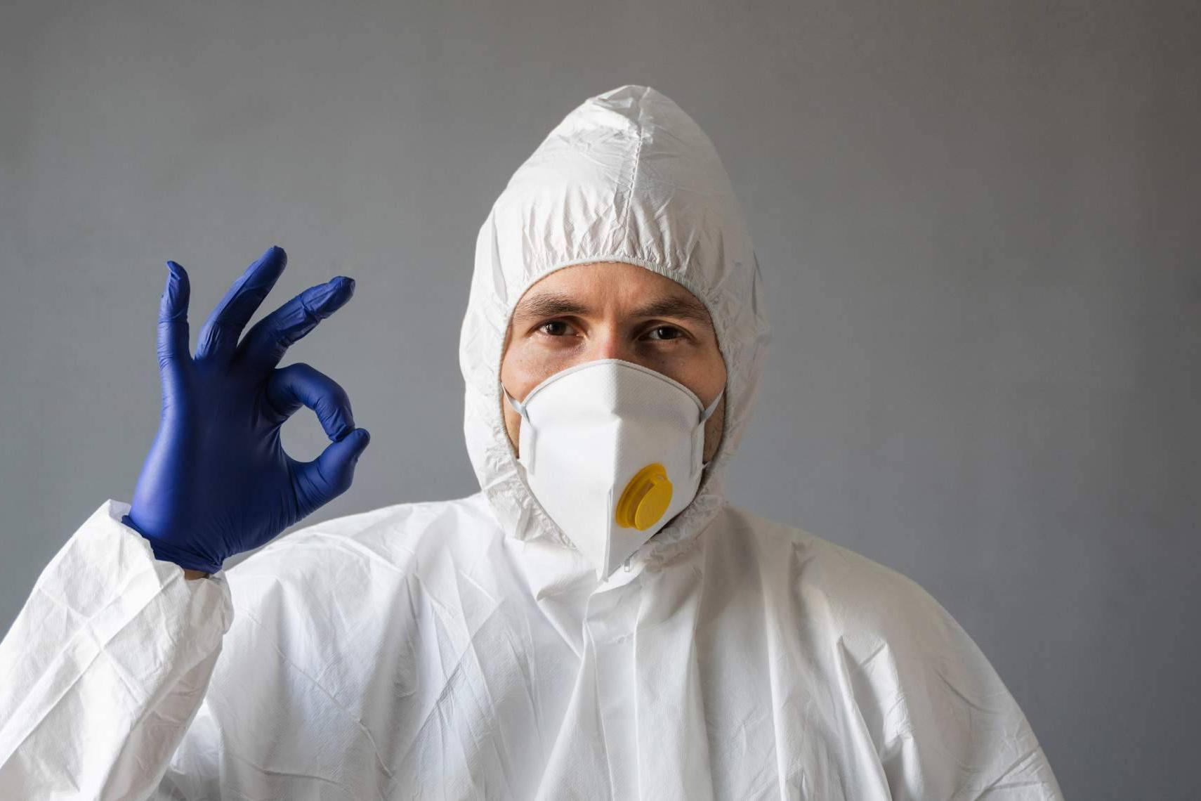 Soluciones profesionales para el control de plagas, el enfoque integral de NeoPlagas