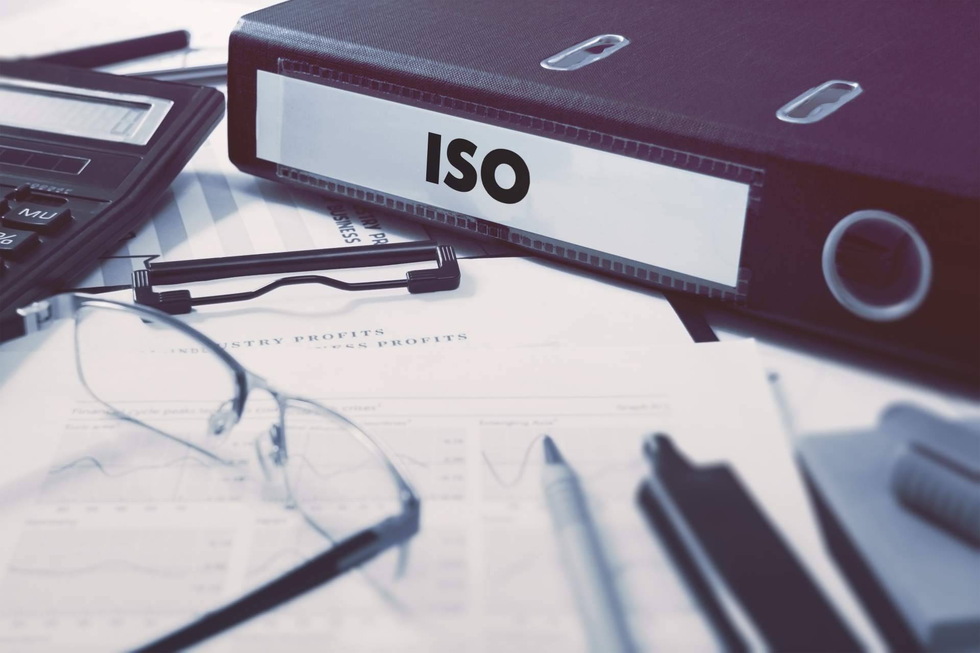 ISOTools presenta su solución para implementar ISO 9001;2026 en un plazo reducido