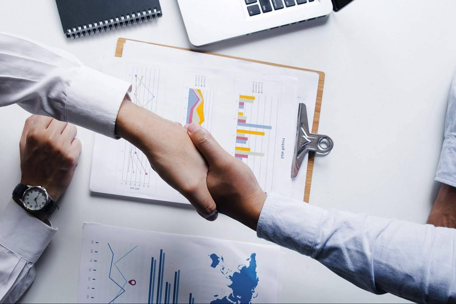 Twice Consulting refuerza su papel como asesor estratégico en compraventa de empresas en España