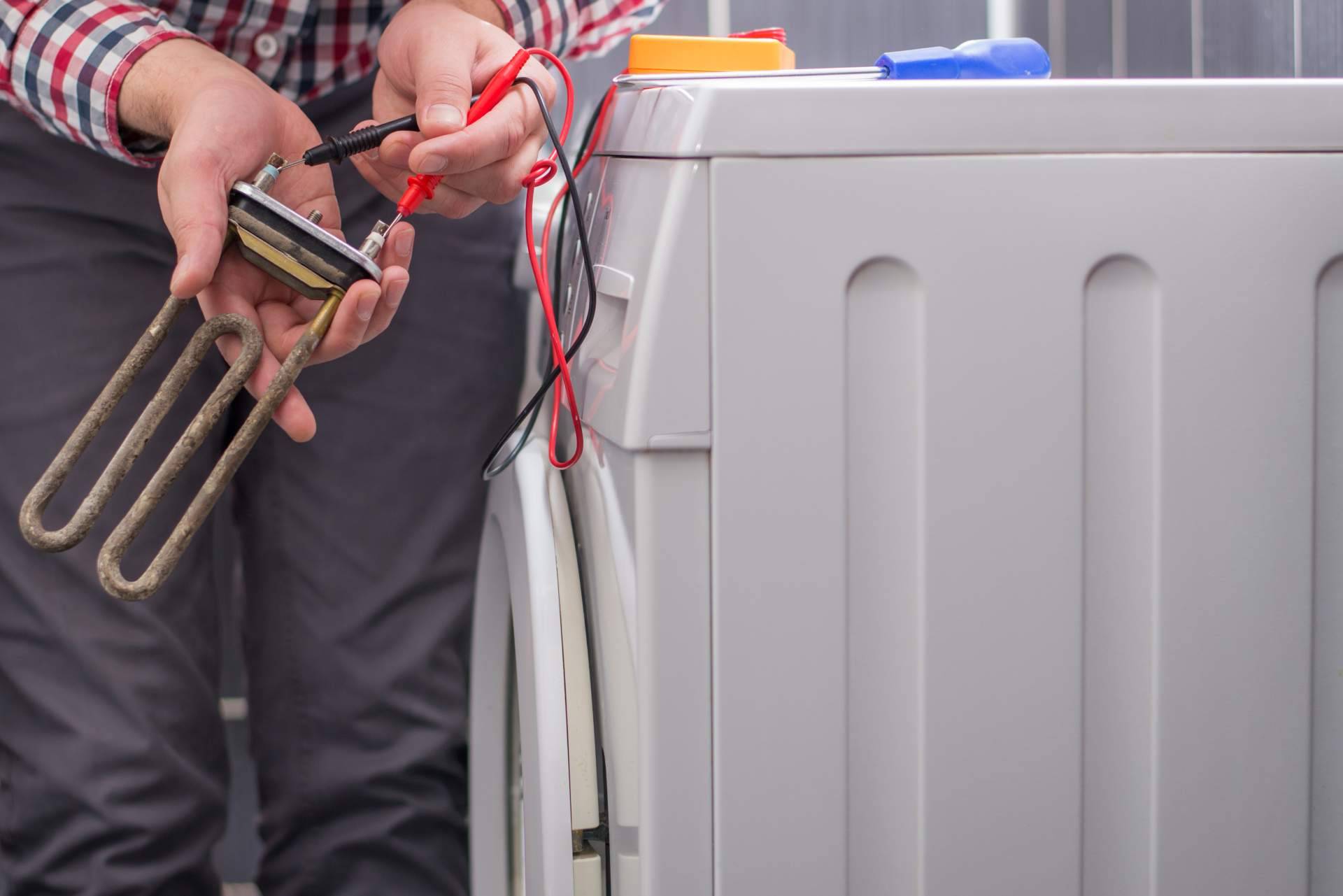 Reparaciones eficientes y atención personalizada en el Servicio Técnico Balay Huelva