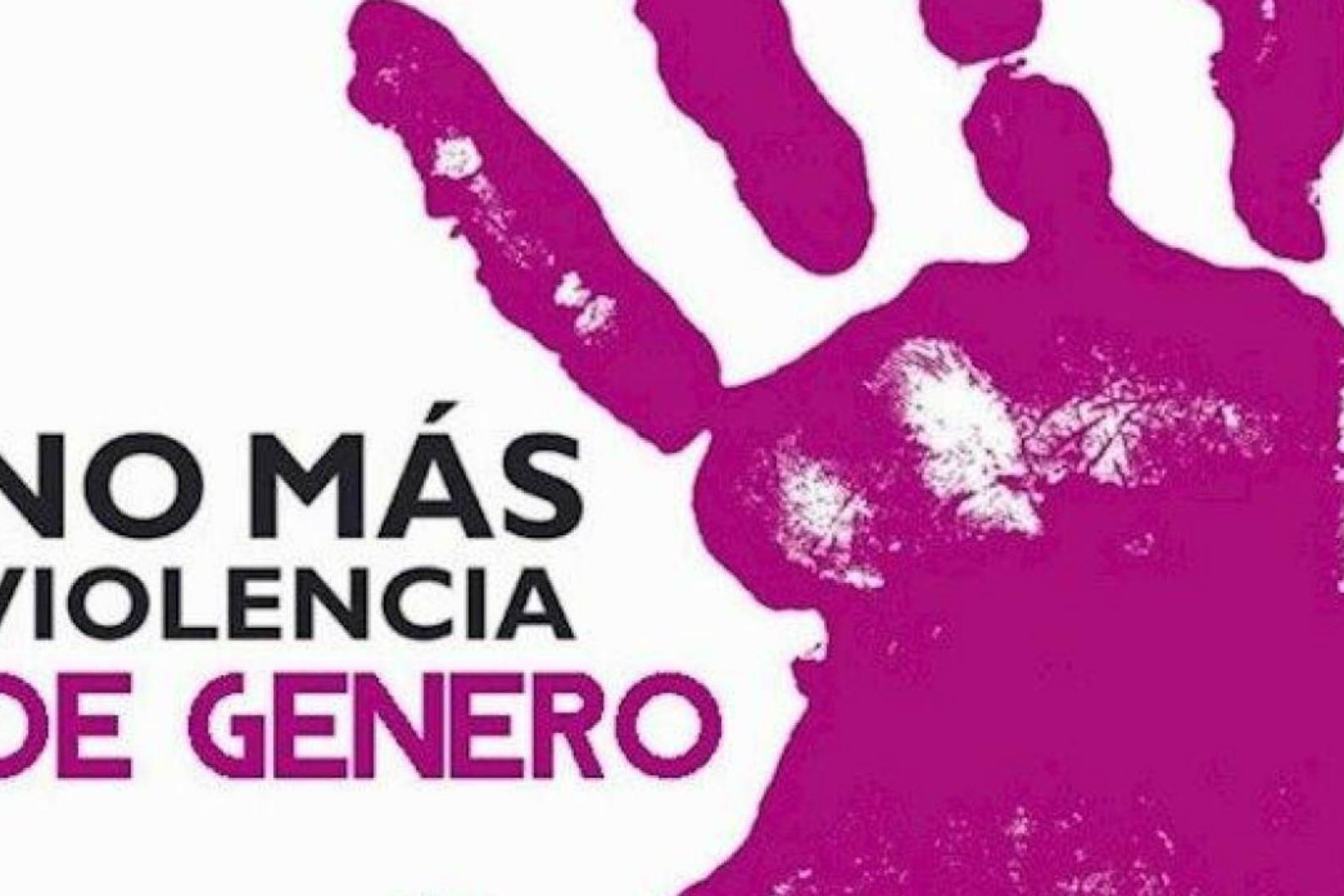 El 25N ha pasado, pero el arte sigue alzando la voz contra la violencia hacia las mujeres