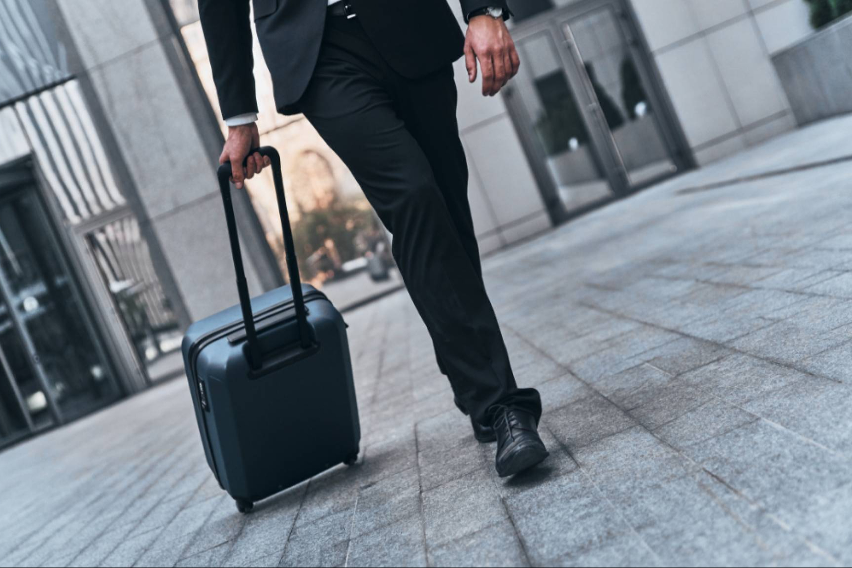 Viajes de empresa más eficientes con StayTick gracias a su modelo de suscripción y ahorro