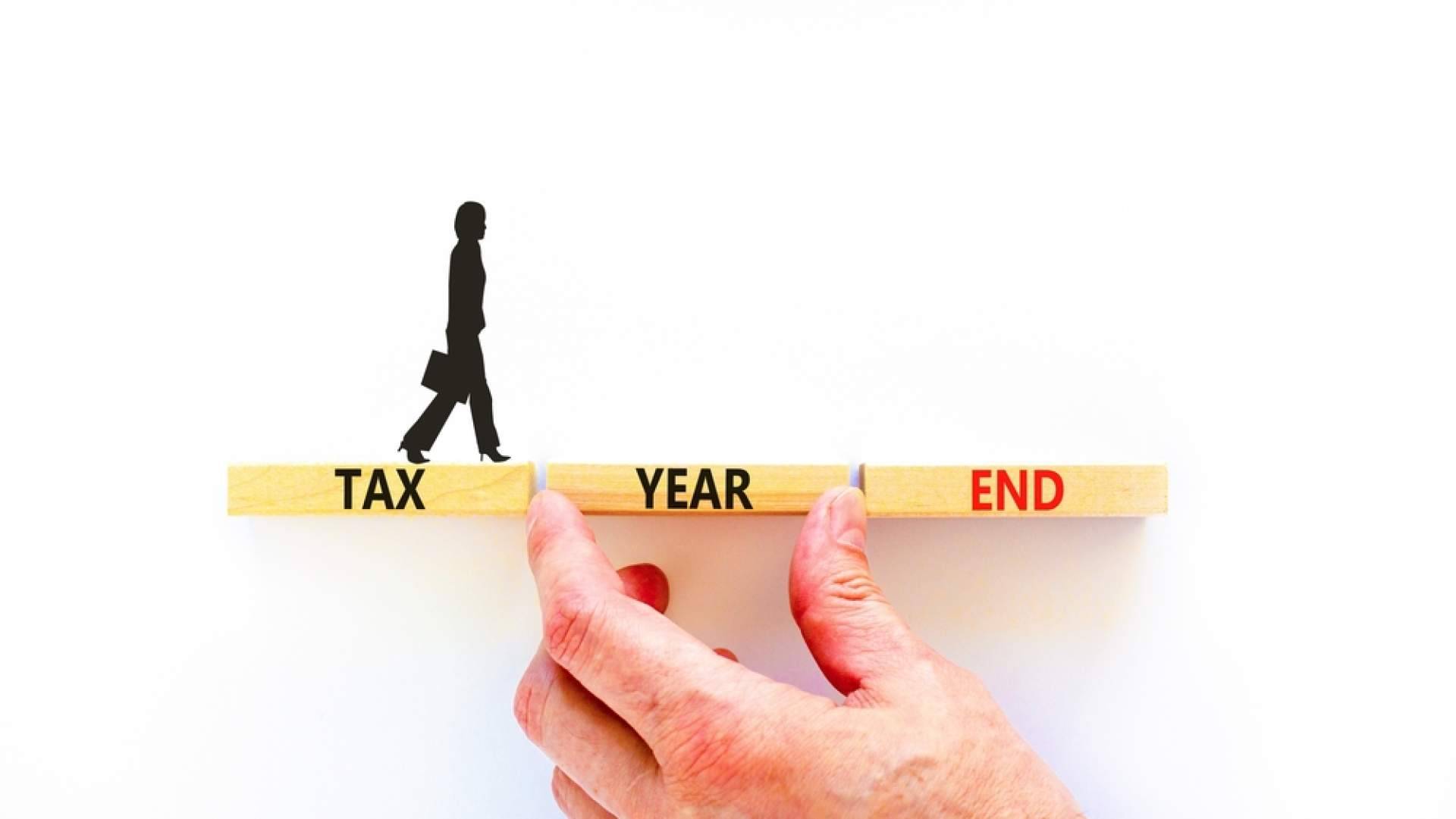 Fin de año sin presión económica; Repara tu Deuda y la Ley de Segunda Oportunidad lo hacen posible