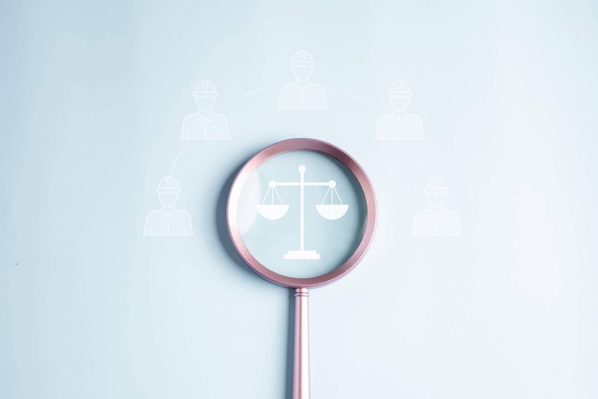 Cómo aprovechar al máximo la Ley de Segunda Oportunidad con Repara tu Deuda Abogados