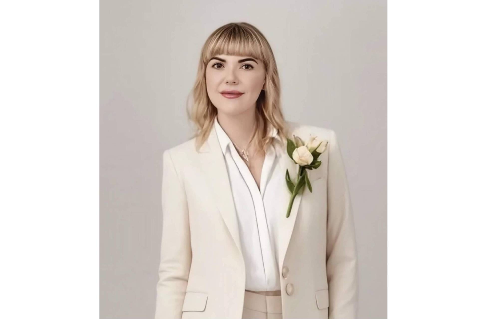 Método D-VIP, el innovador método integrativo de Mariola Moreno psicóloga