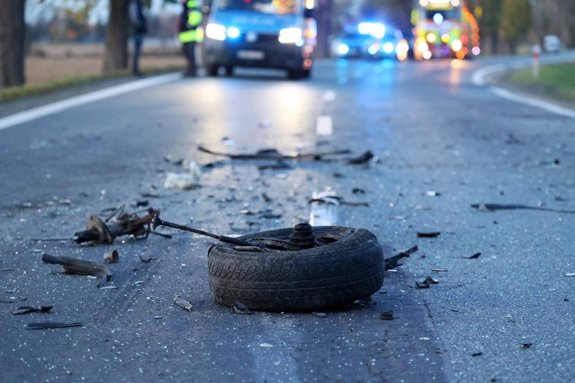Fundación AVATA, referencia en ayuda integral al accidentado y sensibilización vial
