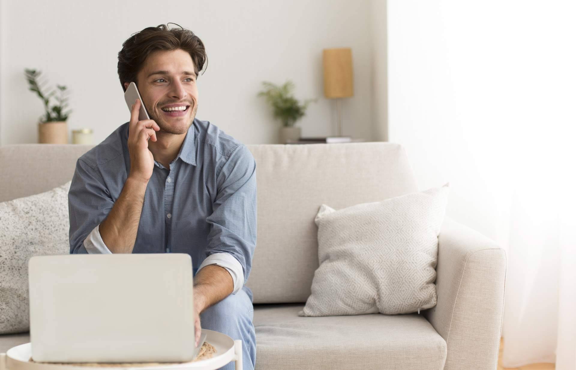 La atención por WhatsApp en tiempo real y sin interrupciones ya es posible con el nuevo servicio personalizado de SVAE