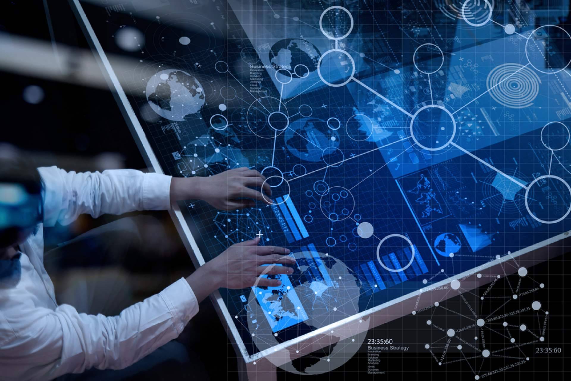 Big Data e IA; las claves de Talent Match para transformar el área de recursos humanos