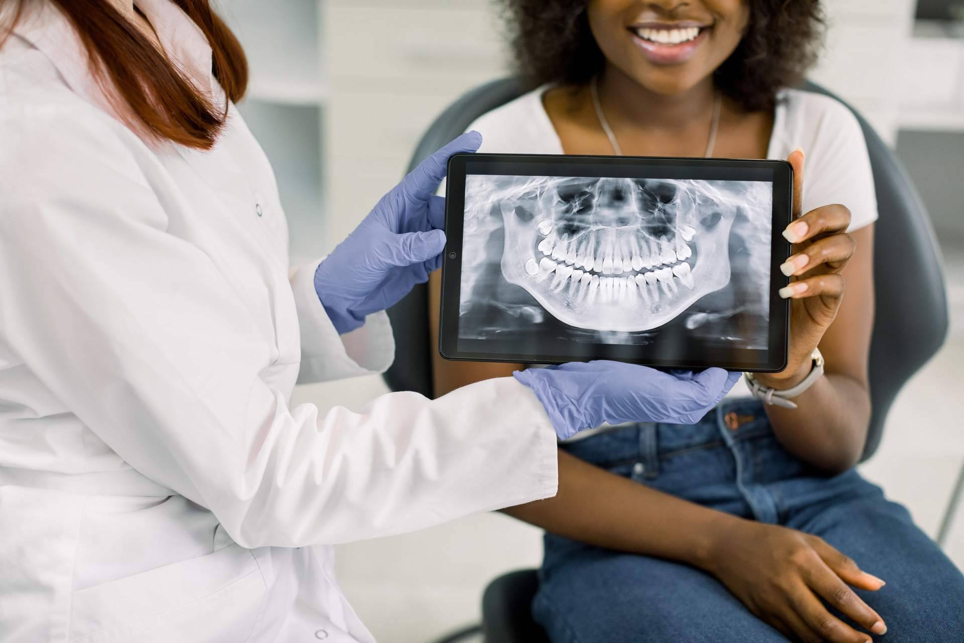 Clínica Calvo de Mora impulsa su liderazgo en cirugía maxilofacial en Madrid con servicios dentales de alta especialización