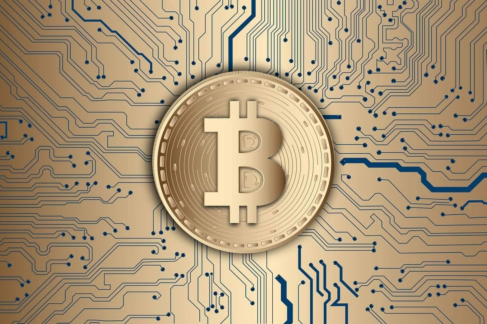 Jobchain avanza en su internacionalización con el respaldo estratégico del grupo Rothschild