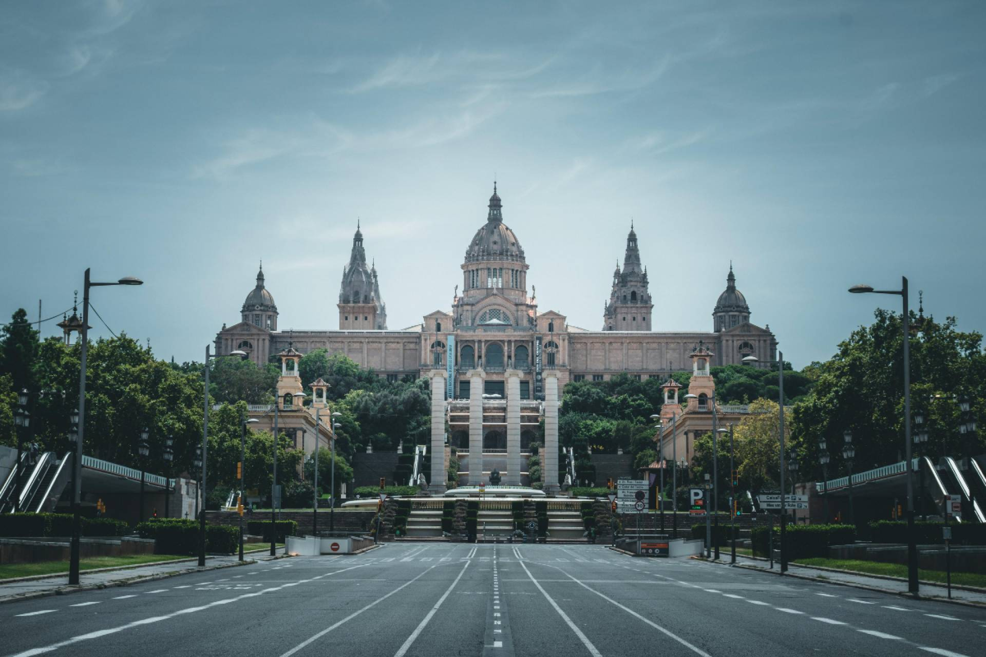 SPQR Investments; Análisis y opiniones sobre la firma que revoluciona la rentabilidad inmobiliaria