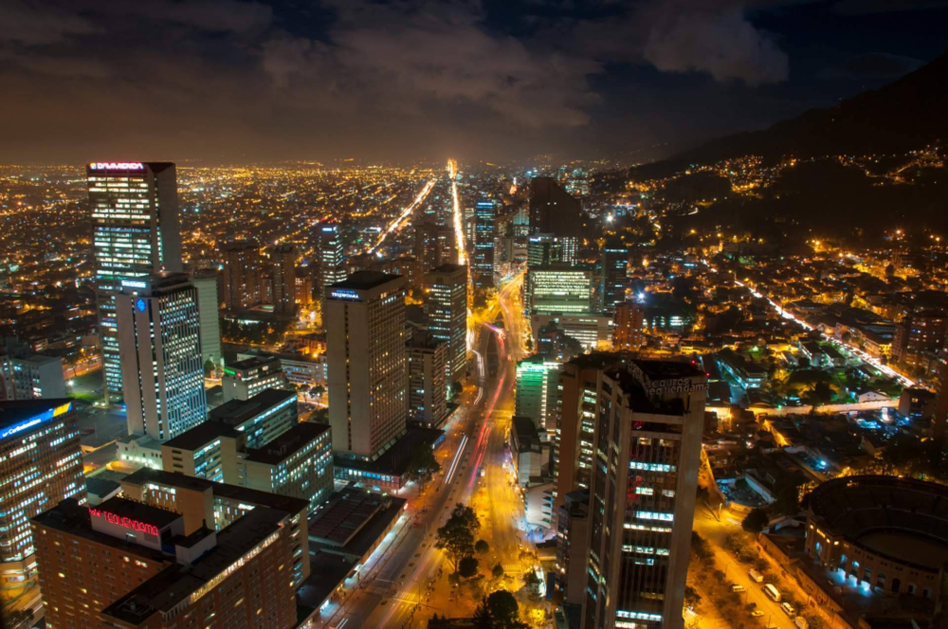 Guía para comprar vivienda en Bogotá con asesoría experta