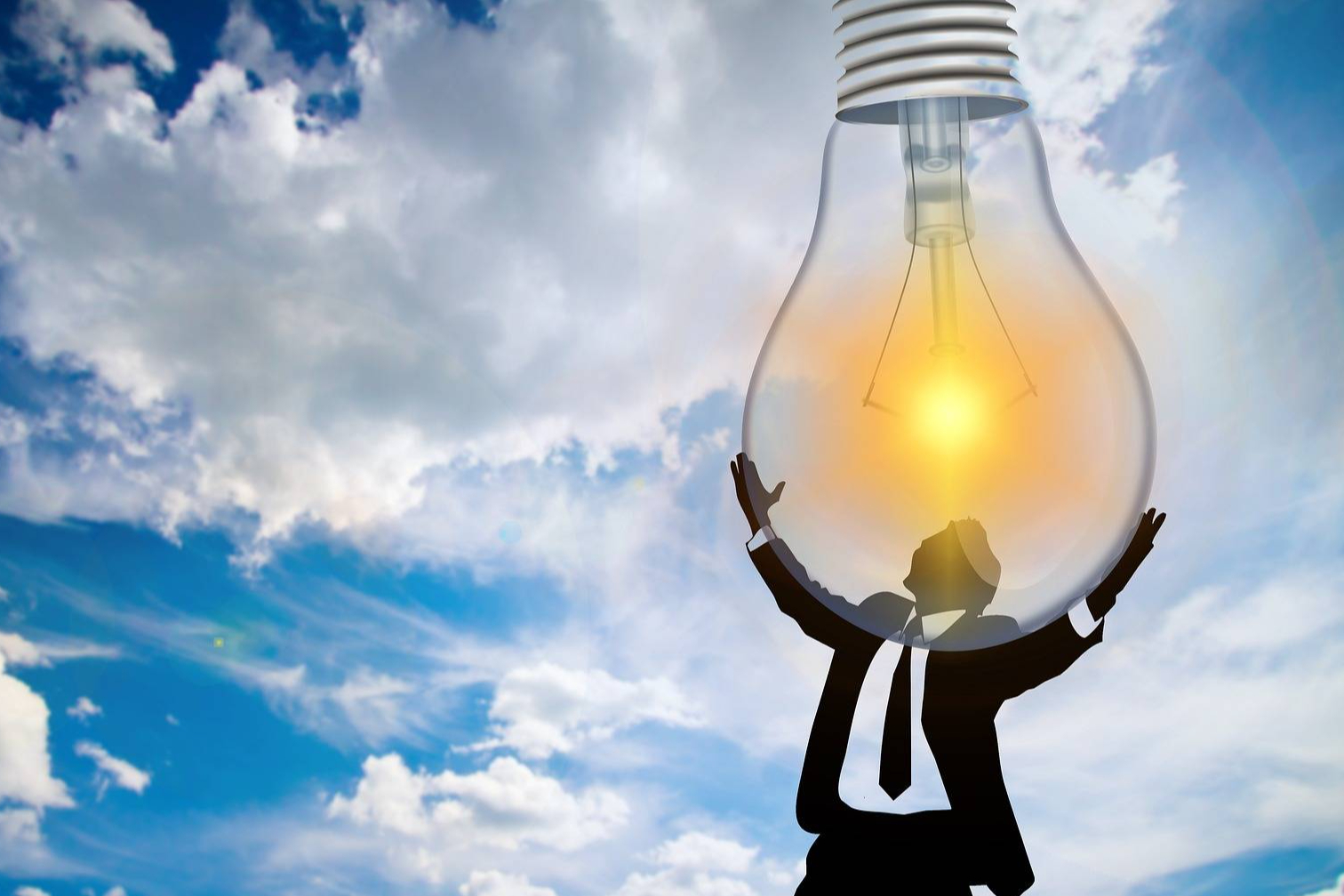 La importancia de contar con asesoramiento continuo en la factura de la luz de un negocio