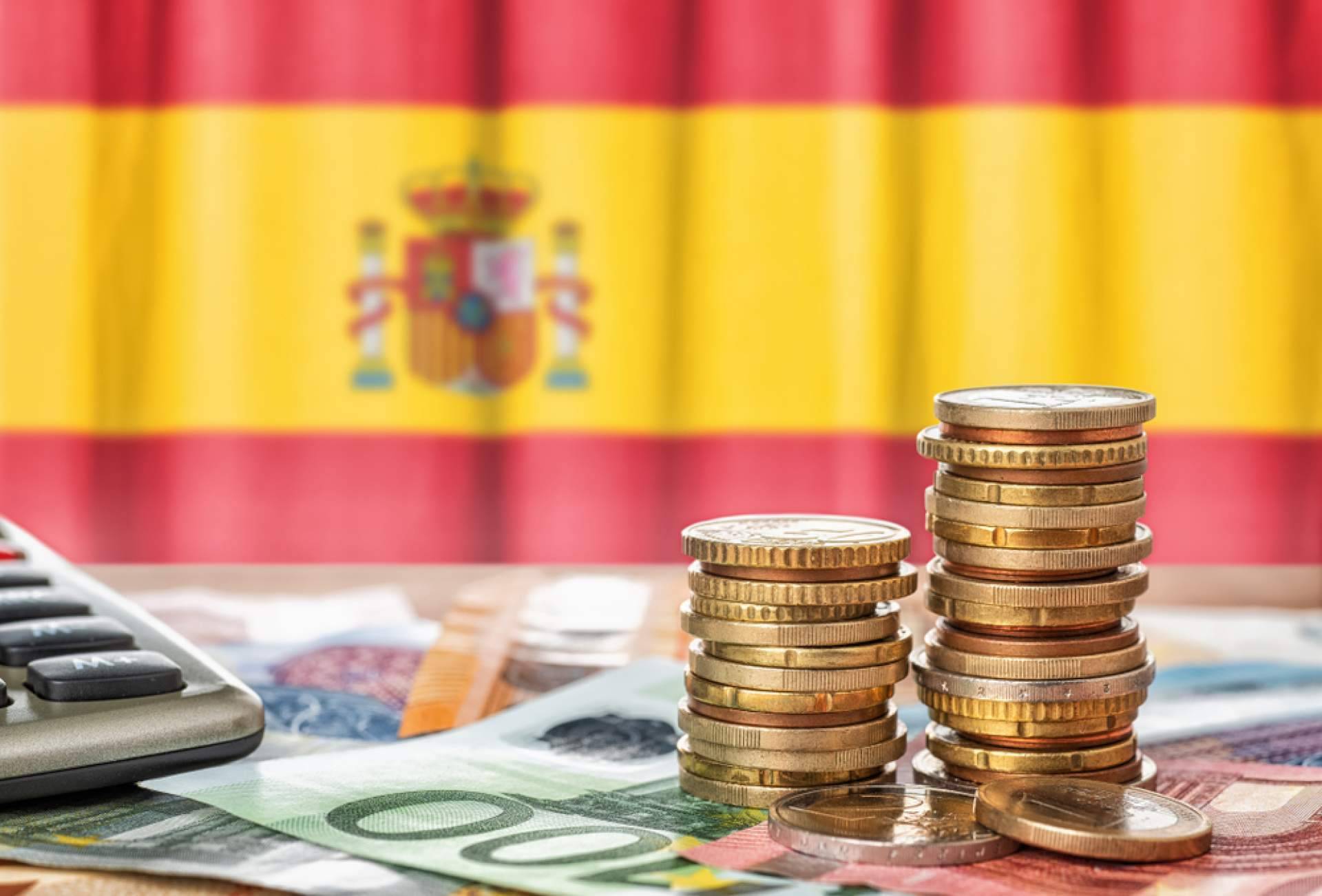 Repara tu Deuda Abogados, protagonistas en la exoneración de deuda pública en España