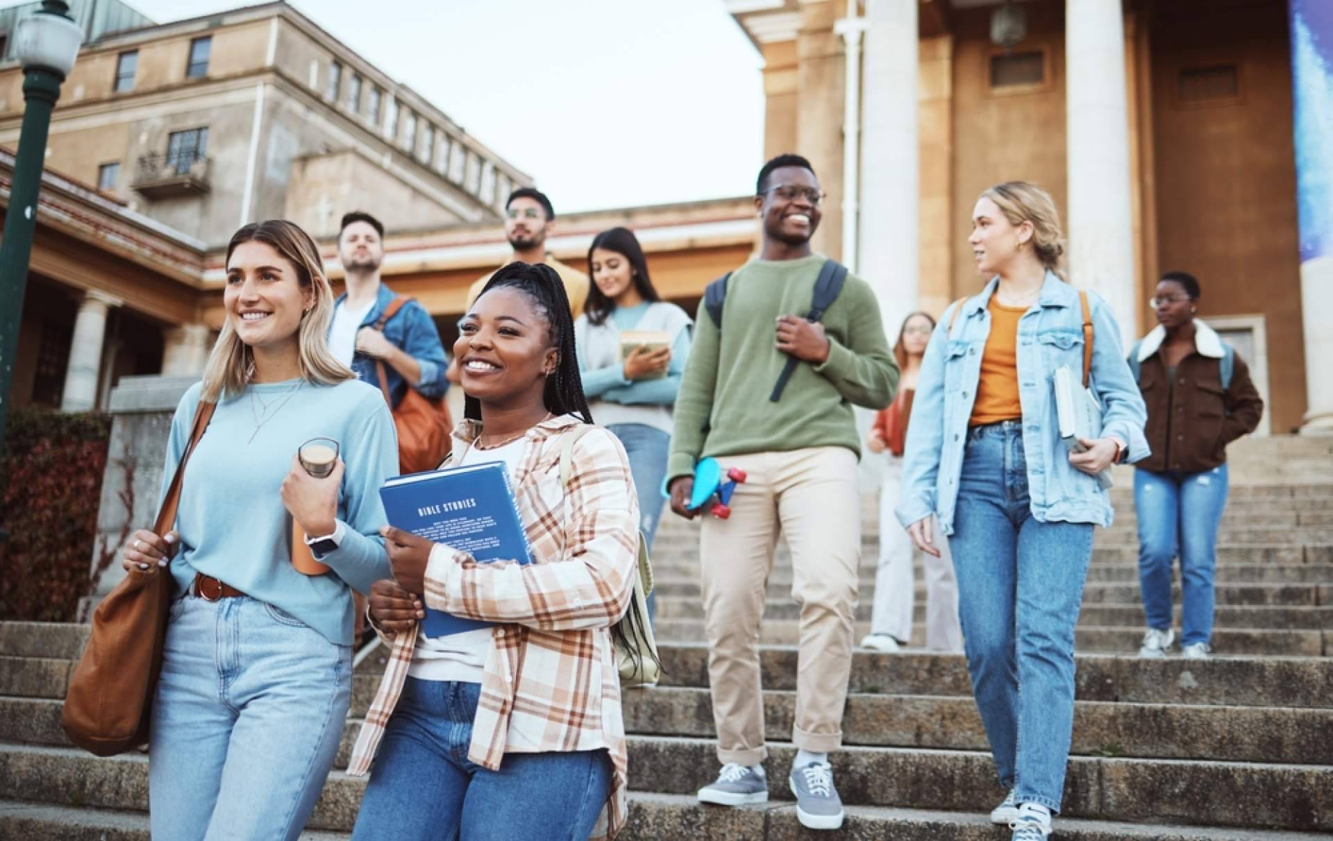 Cursanglia apuesta por una inmersión lingüística en inglés real, segura y avalada por 20 años de experiencia
