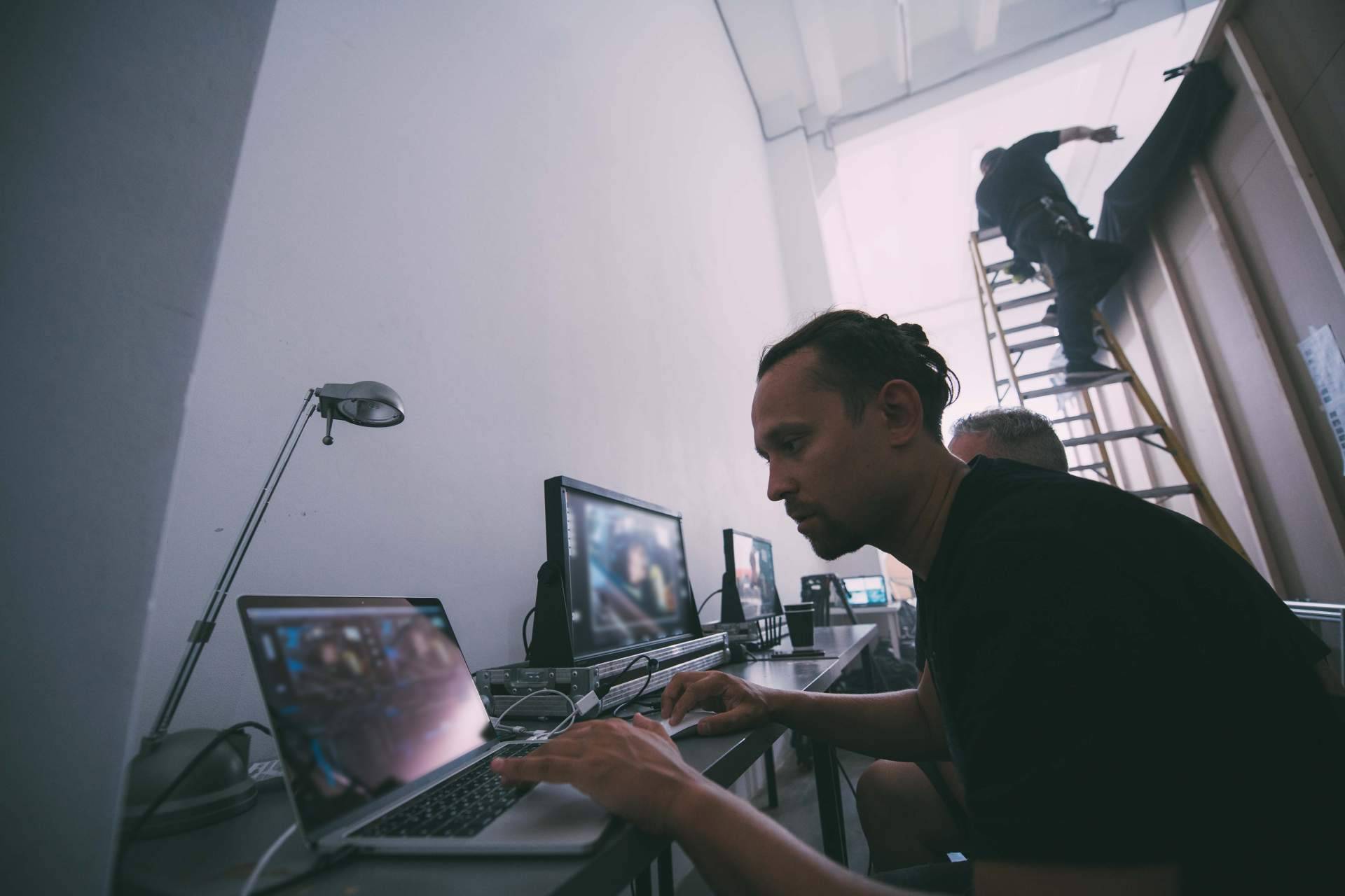 De la idea a la pieza final; Maea Studios impulsa su servicio de productora audiovisual para empresas