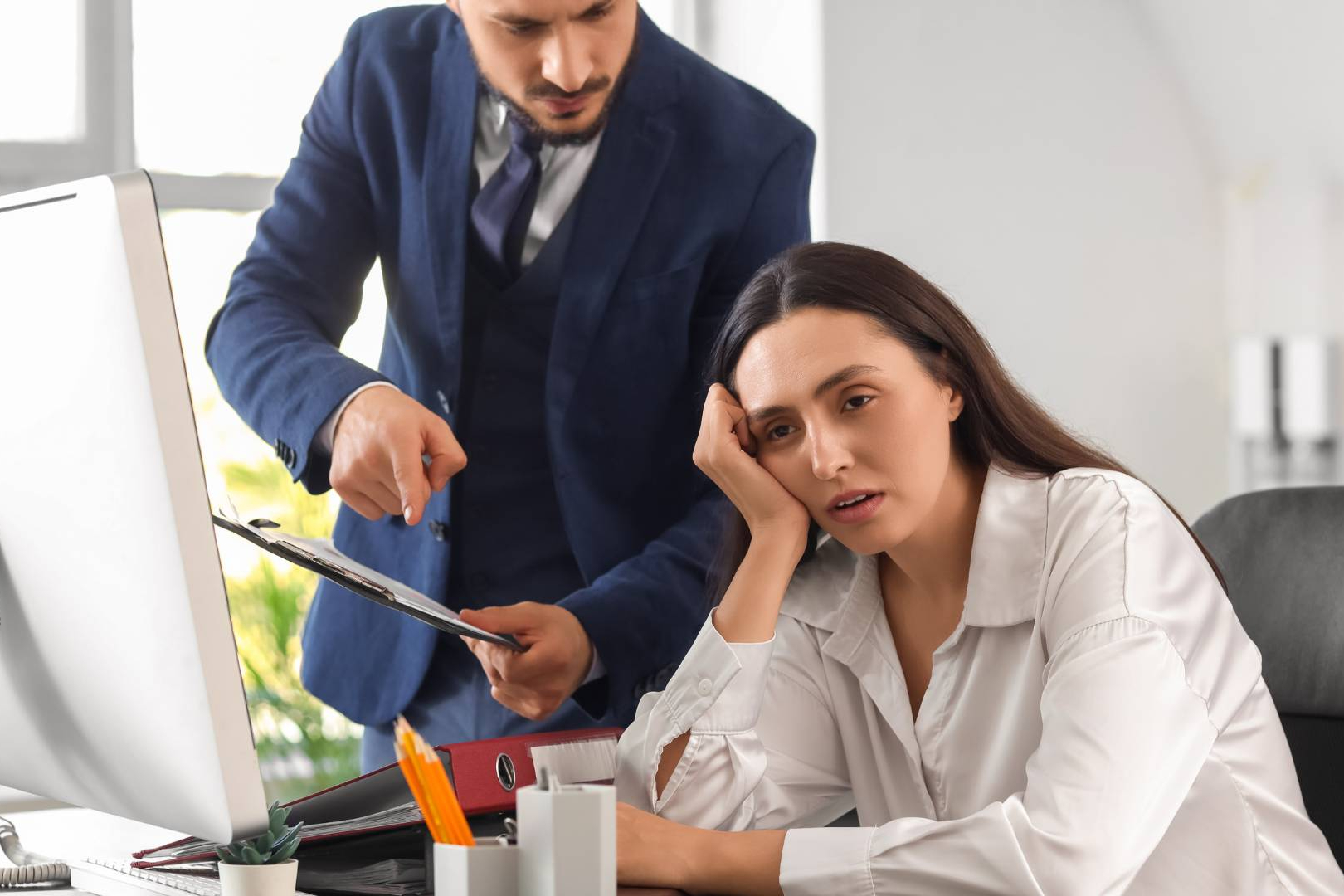 La mayoría de empresas no fallan por estrategia, fallan por cómo se comunican
