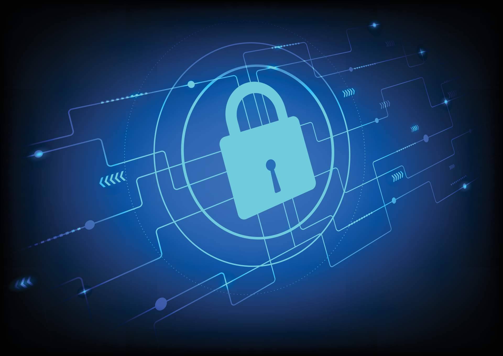 NIS2 y ciberseguridad; Ingade asesora a las organizaciones ante los nuevos requisitos normativos europeos
