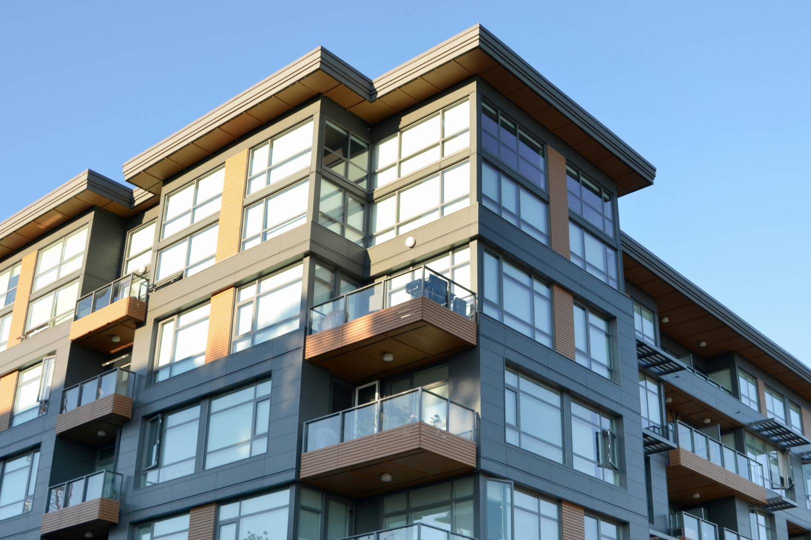 Propertia impulsa un modelo de gestión patrimonial inmobiliaria para rentabilizar activos residenciales