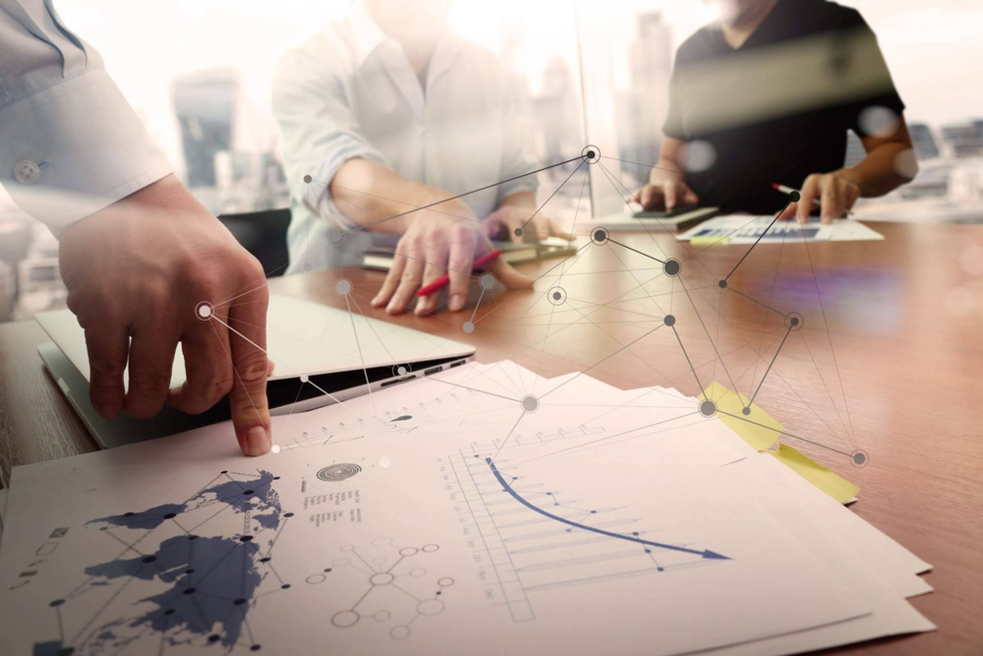 Consolidación y proyección, Baor Products mantiene su volumen de facturación en 2025