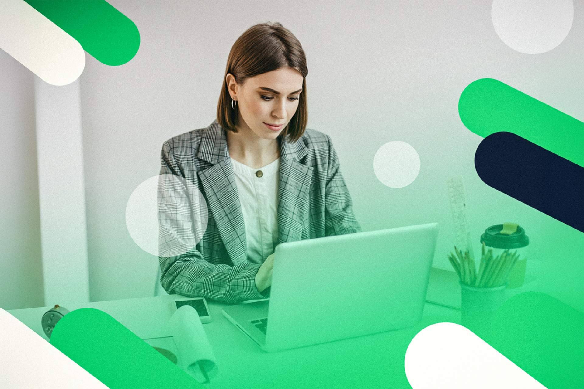 Opiniones sobre Setroi; publicar en periódicos digitales como estrategia de posicionamiento y reputación