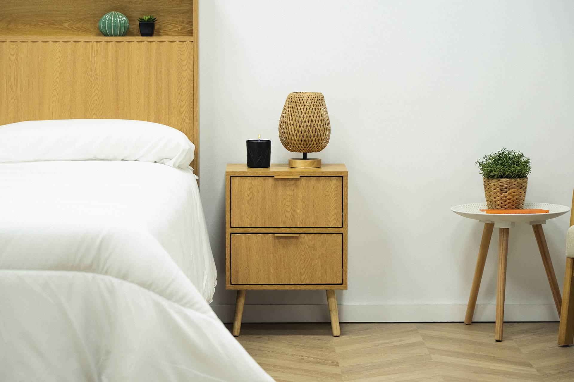 Top Mueble activa sus rebajas de enero con 30 € de descuento en compras superiores a 199 €