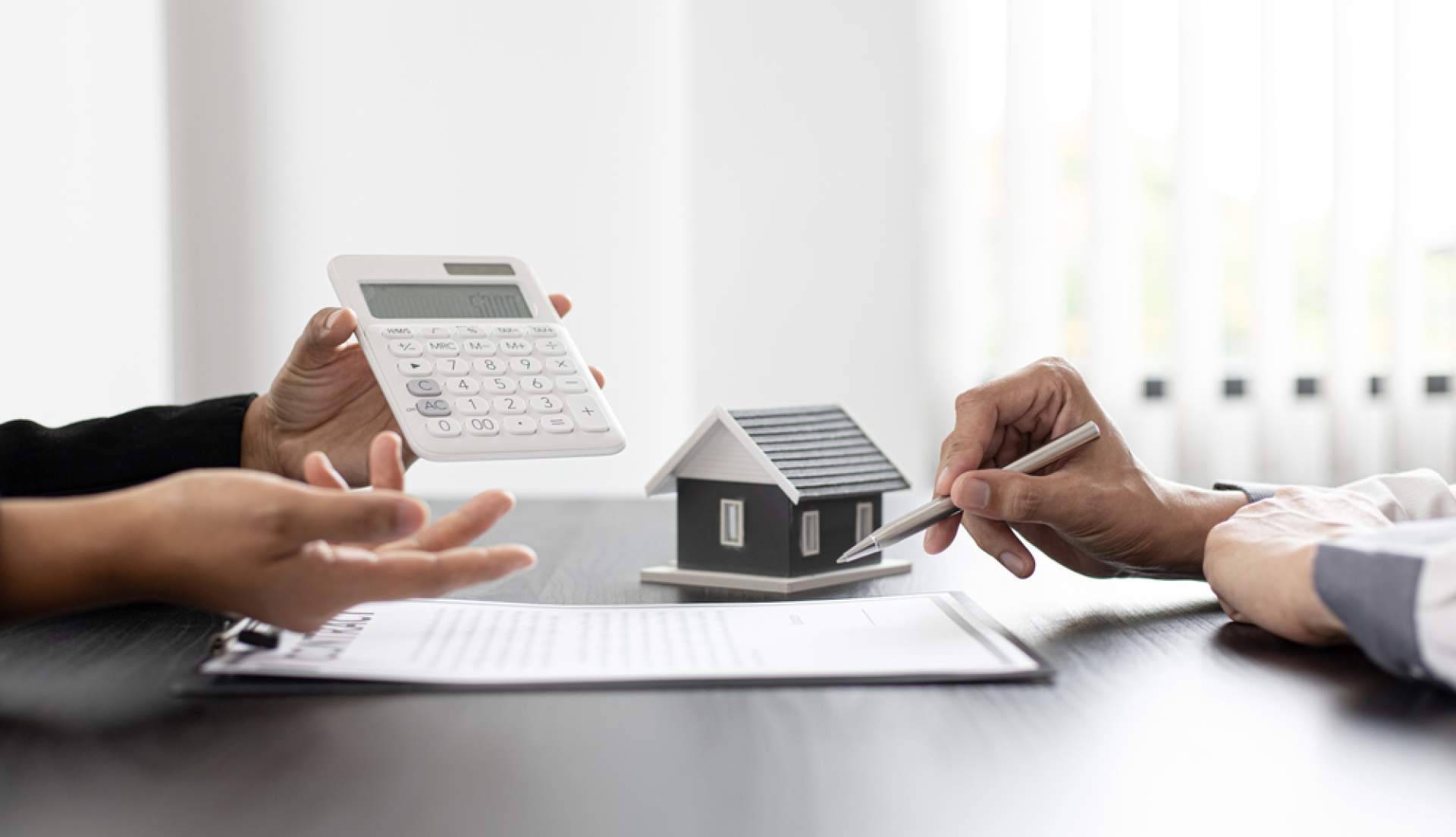 Compra1piso lidera la venta de pisos de inversión