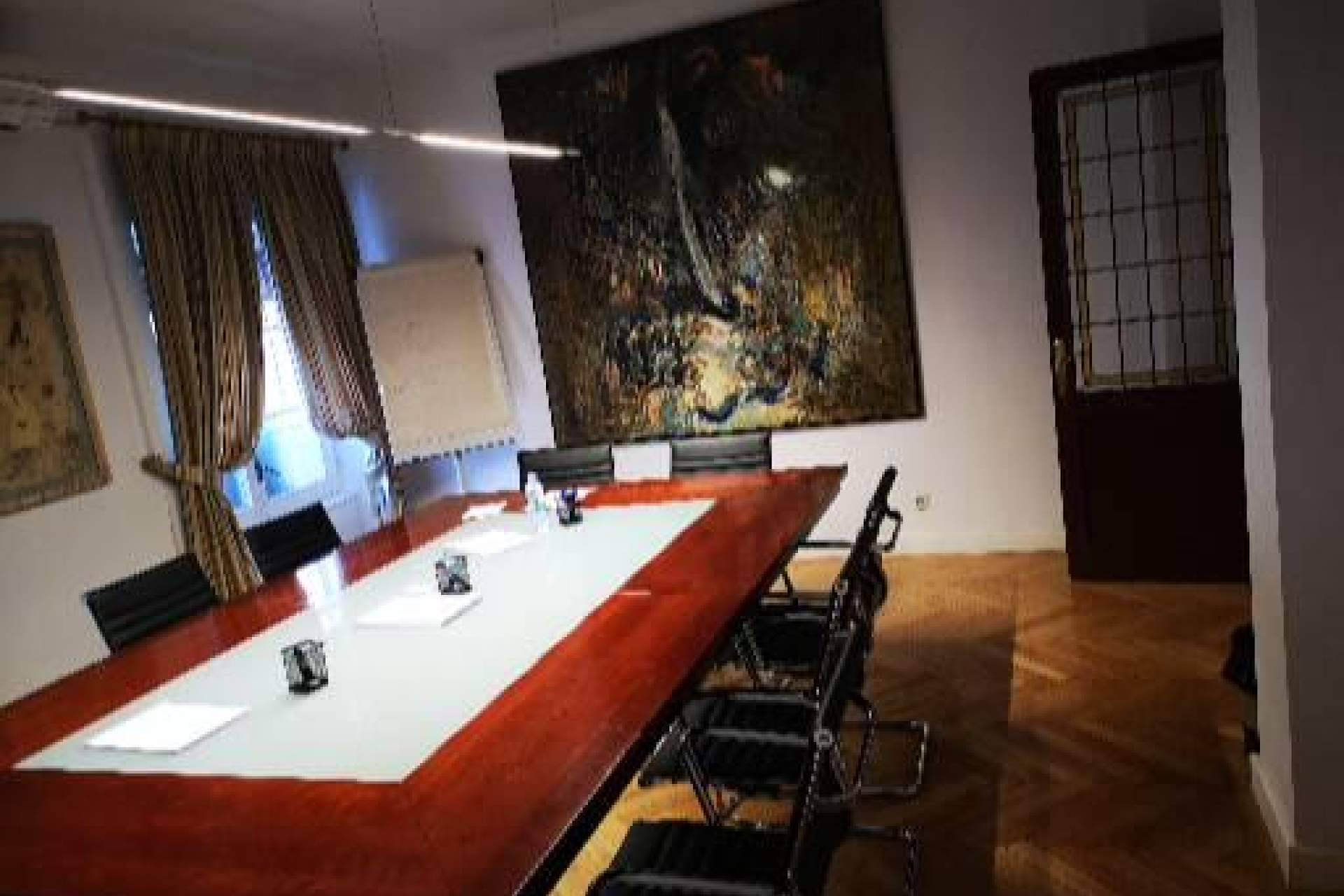 Denuncias falsas y derecho penal, Lucas Franco Abogados se consolida como referente legal en Madrid