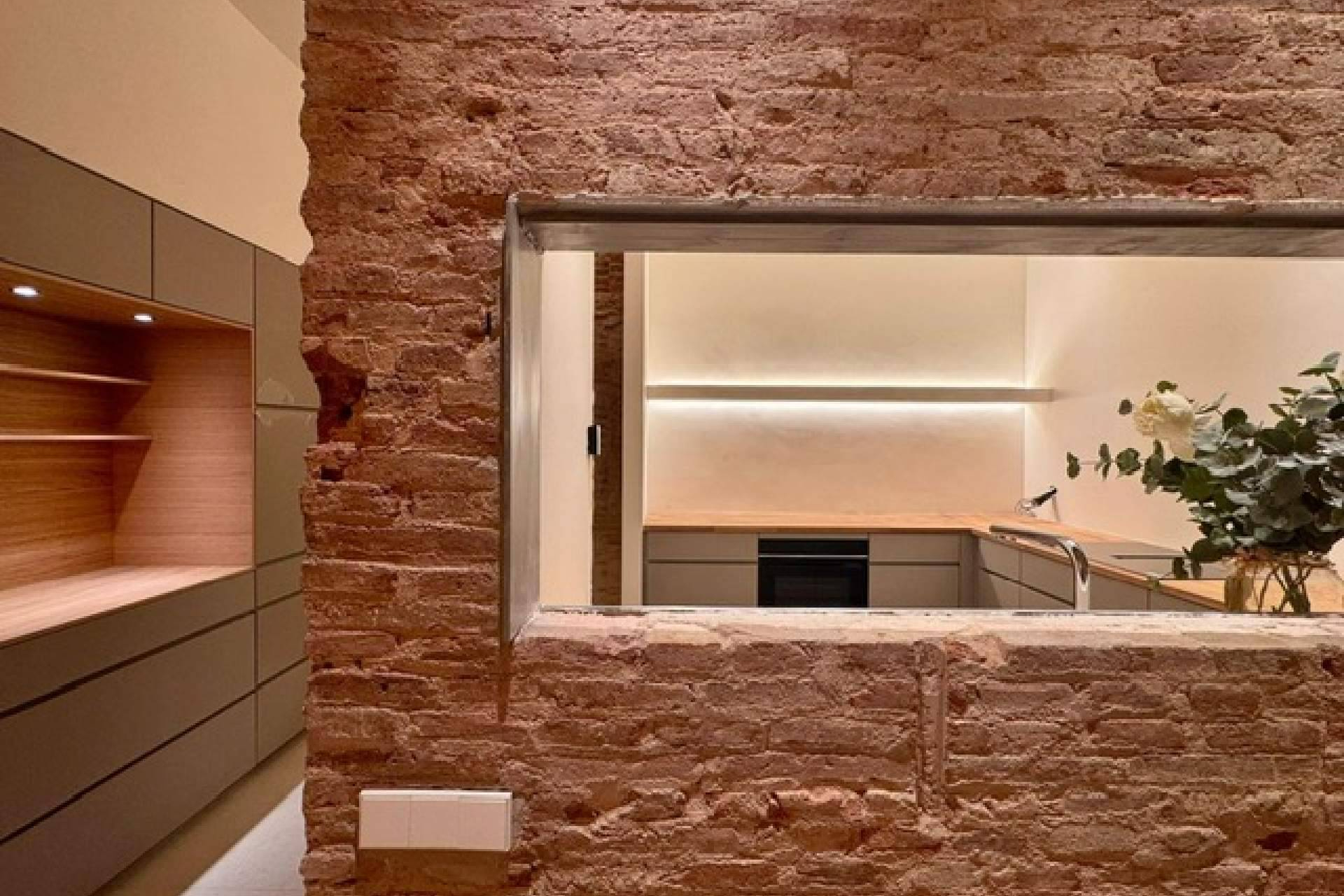 Upgrade inmobiliario, la proyección como criterio clave en reformas de alto rendimiento