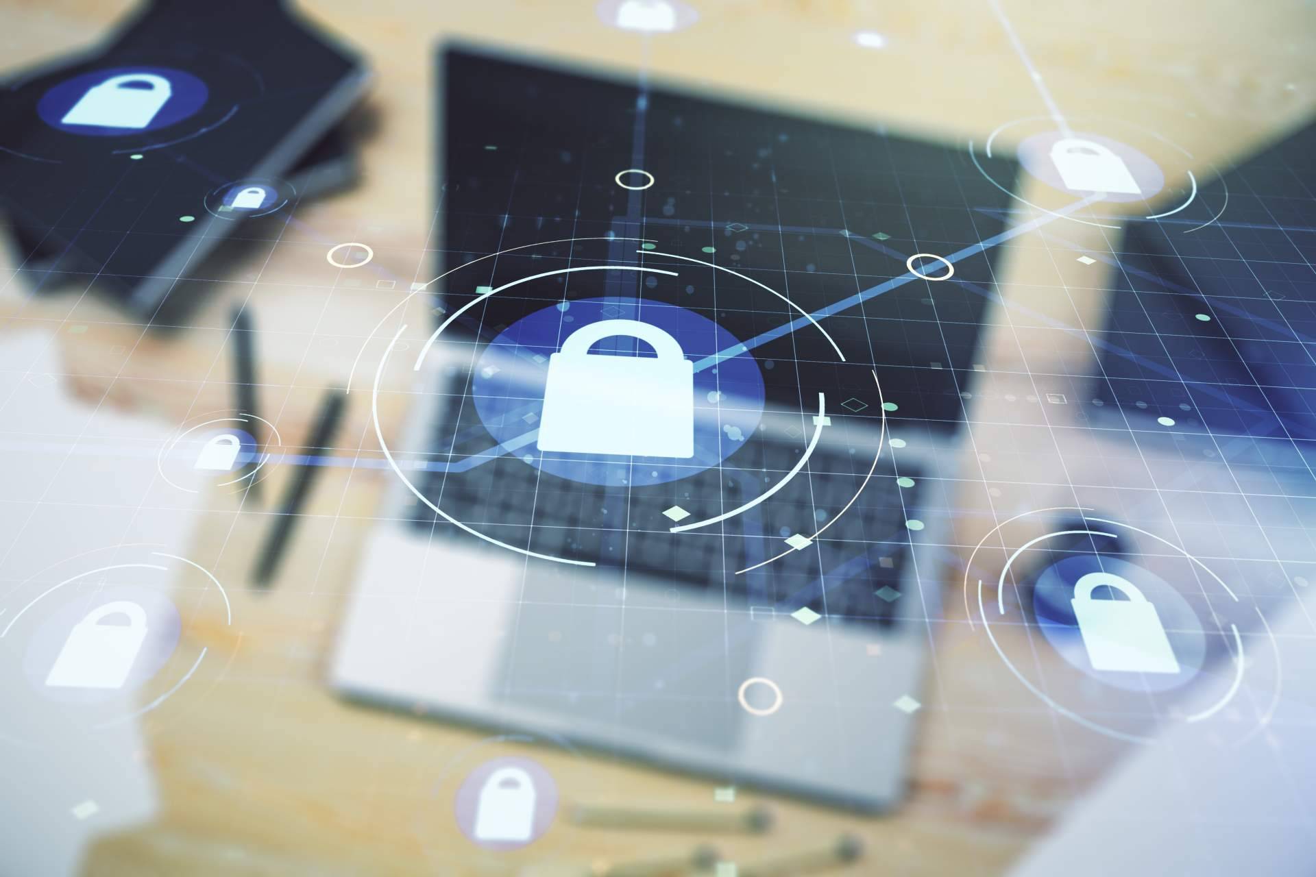Hack by Security recibe el reconocimiento al mejor negocio TI y servicios en España 2026