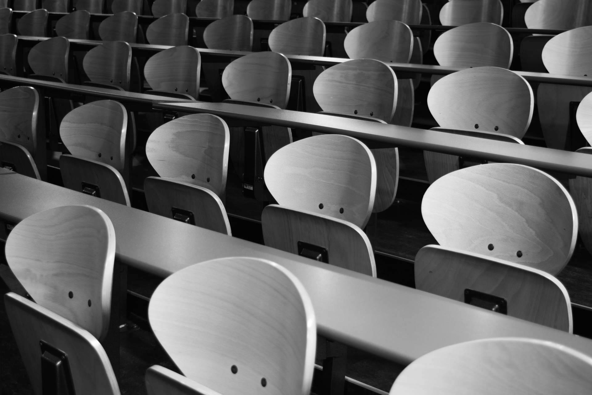 Originalidad y antiplagio en 2026; herramientas y estrategias efectivas