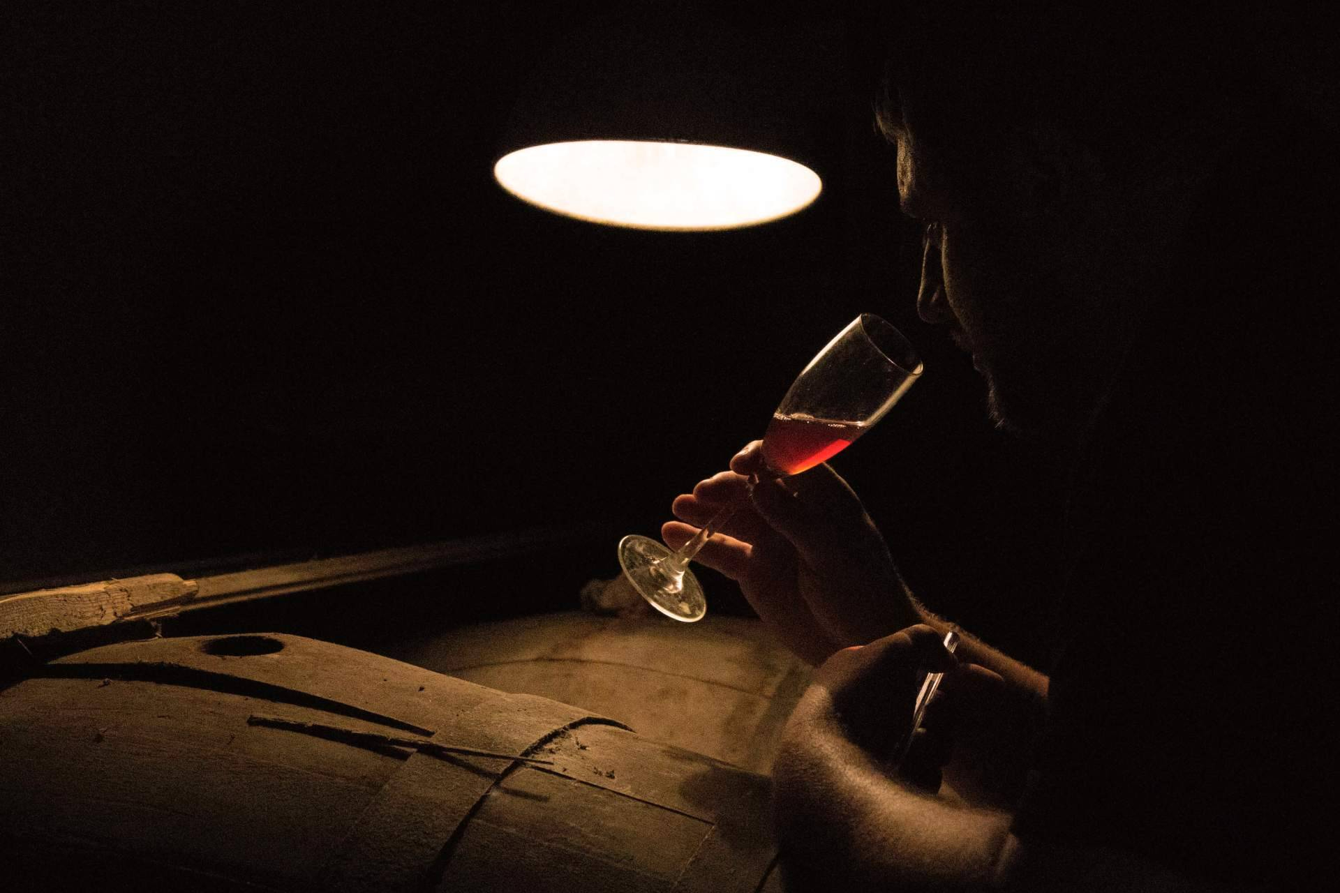 Los cavas rosé, el secreto mejor guardado que recomiendan quienes aman el vino