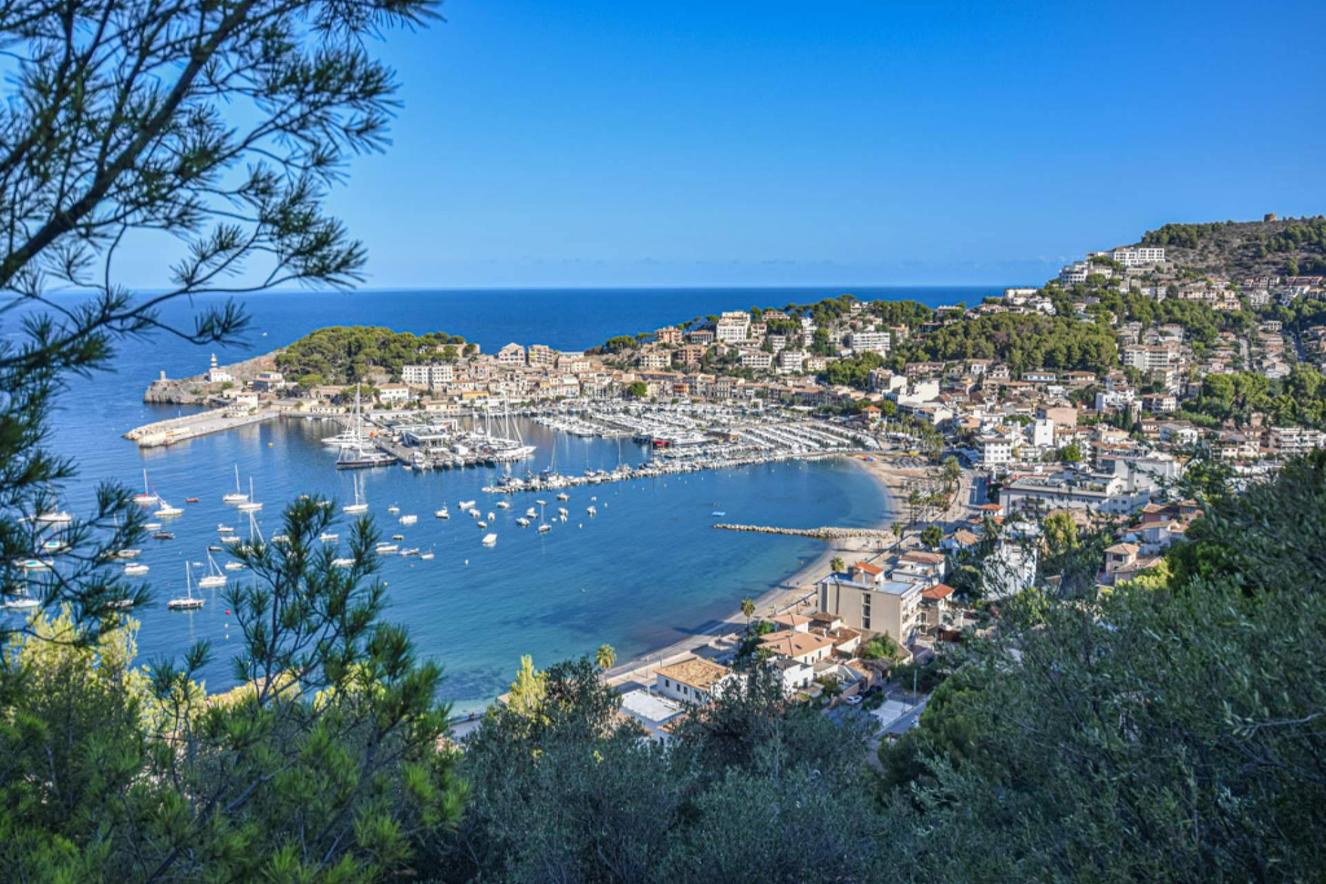 Inmosoller, inmobiliaria en Sóller de referencia para inversiones en la zona