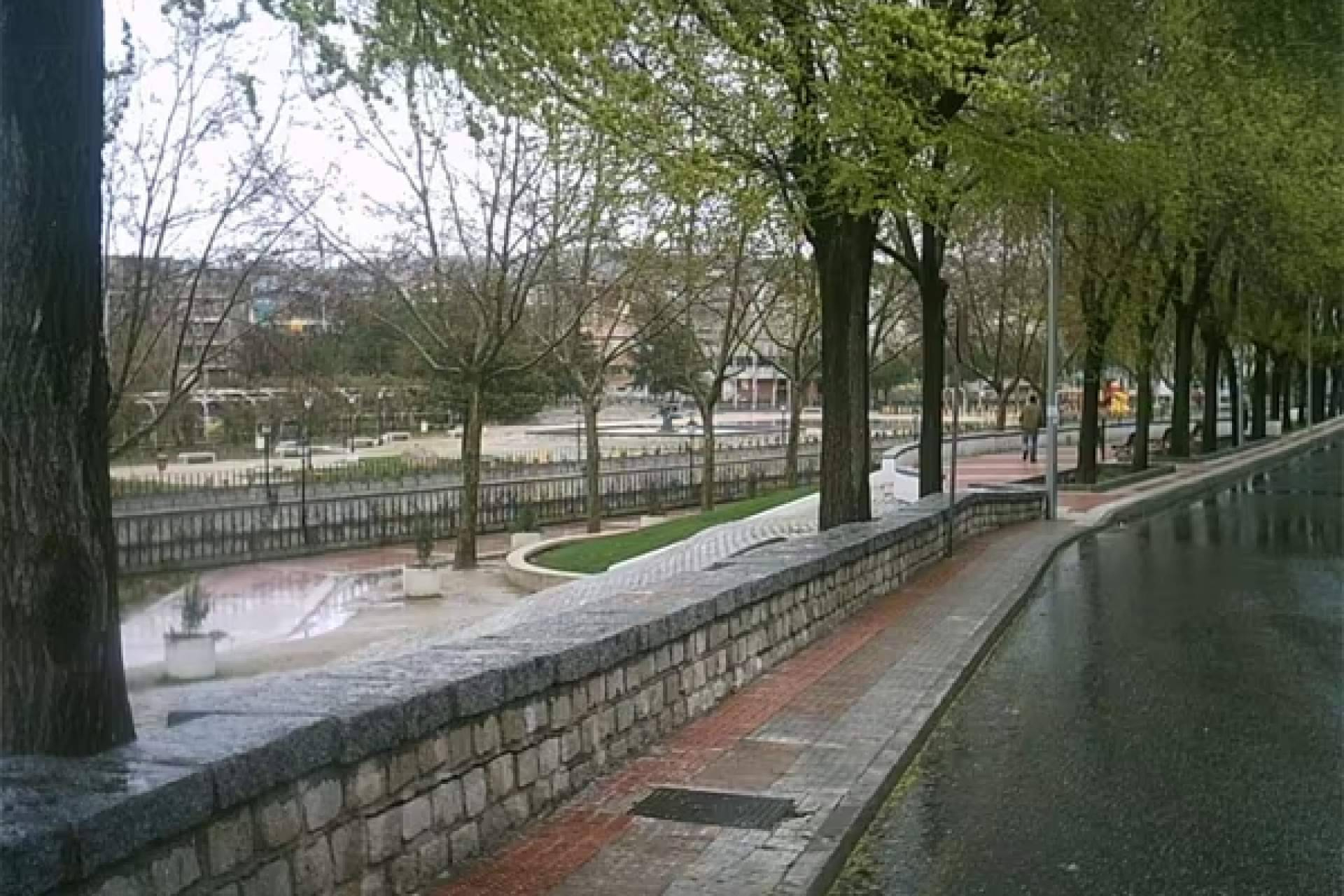 El crecimiento residencial en Collado Villalba impulsa la mejora de los servicios de mudanzas Ramírez