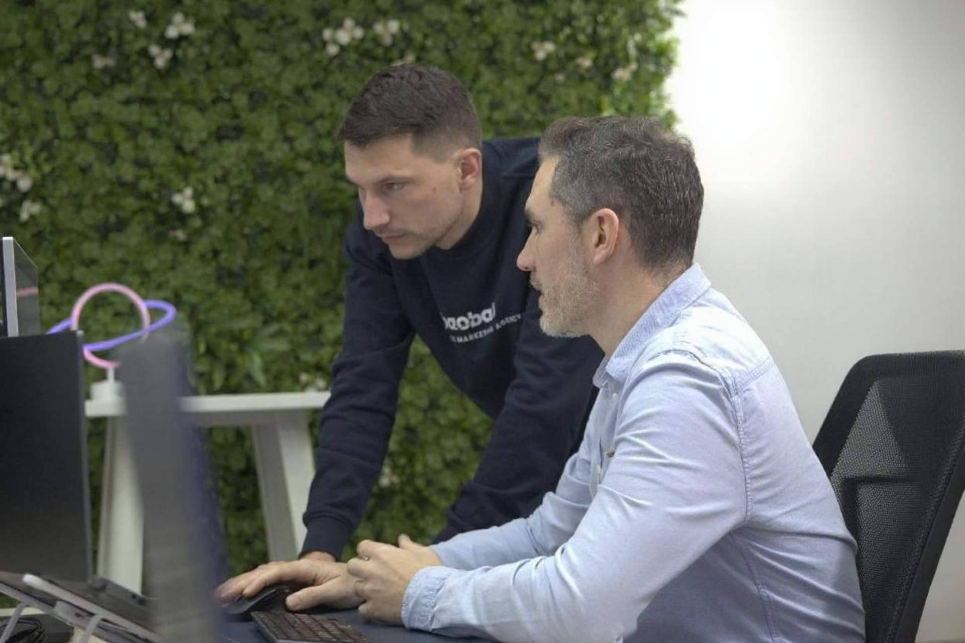 Baobab Marketing advierte; el 70% de la venta industrial ocurre antes del primer contacto comercial