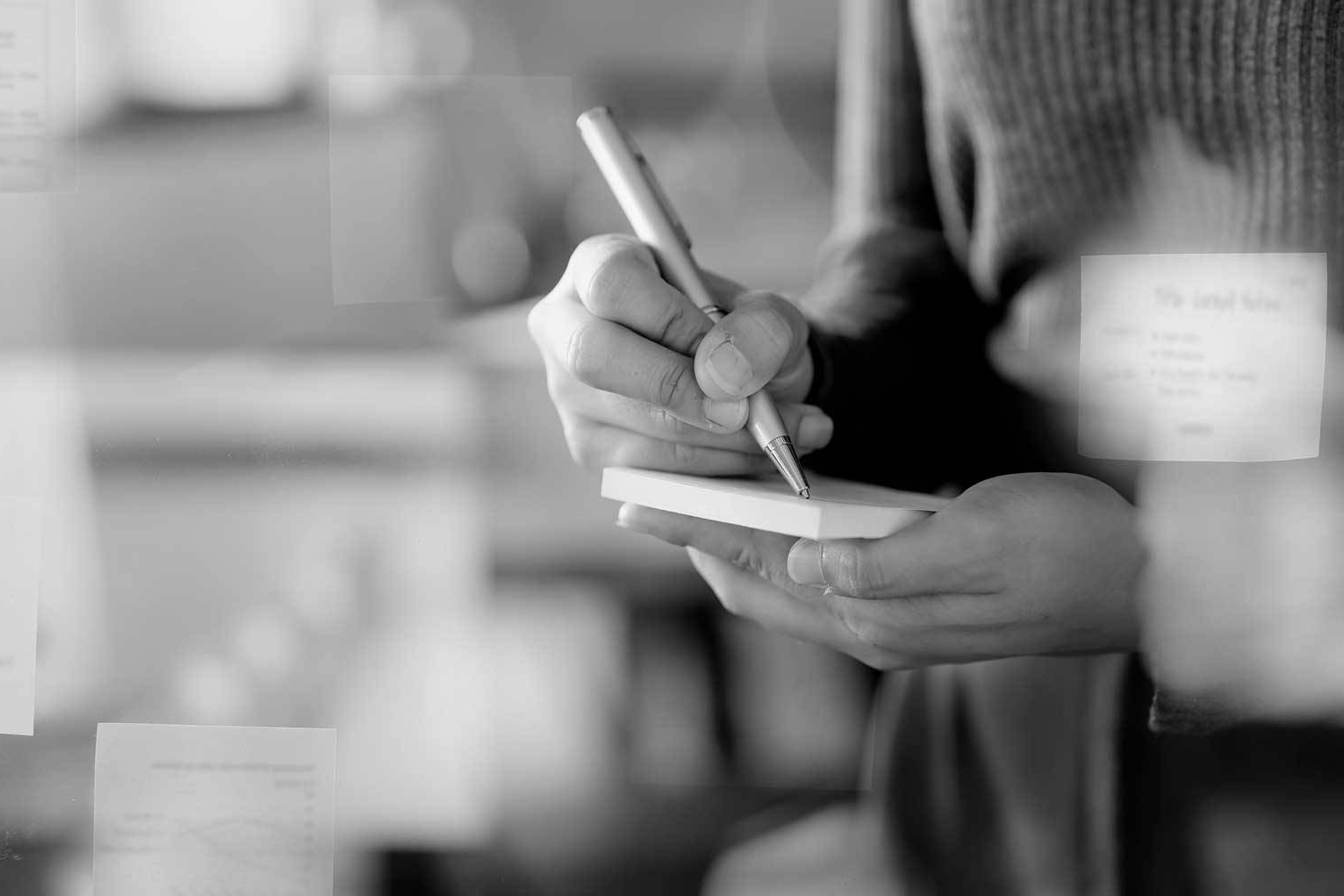 La agencia marketing de contenidos Social Media Pymes refuerza su apuesta por estrategias personalizadas y SEO con propósito