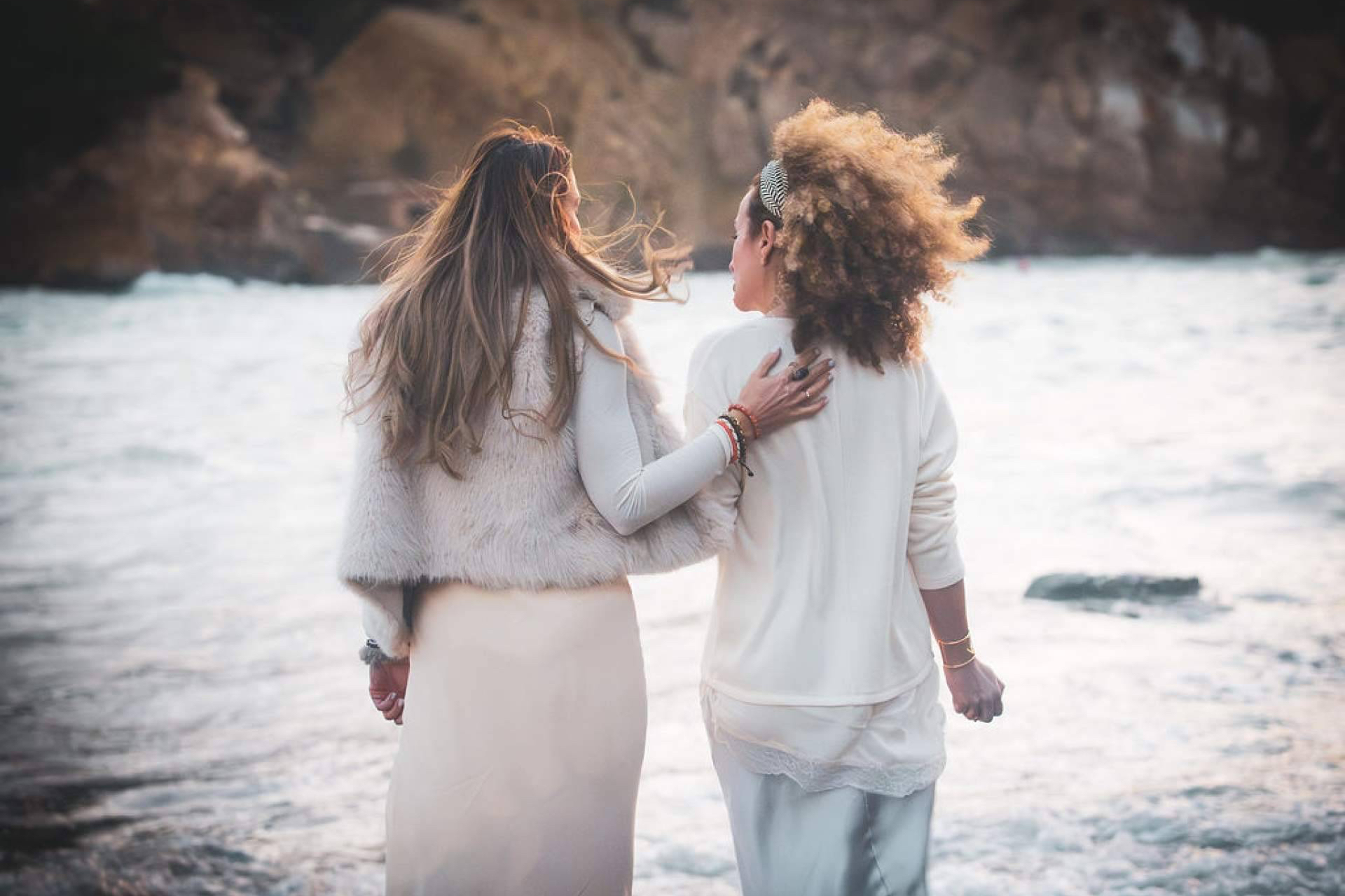 Llega a Ibiza Mujer Raíz, un retiro centrado en bienestar femenino y reconexión interior