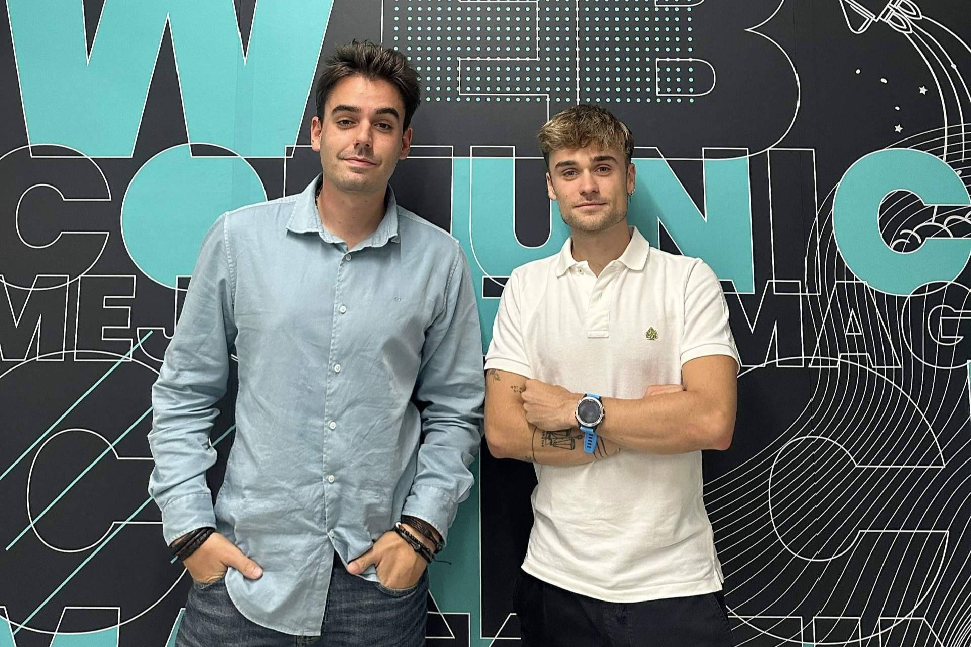 La gestión documental entra en una nueva etapa con la automatización mediante inteligencia artificial