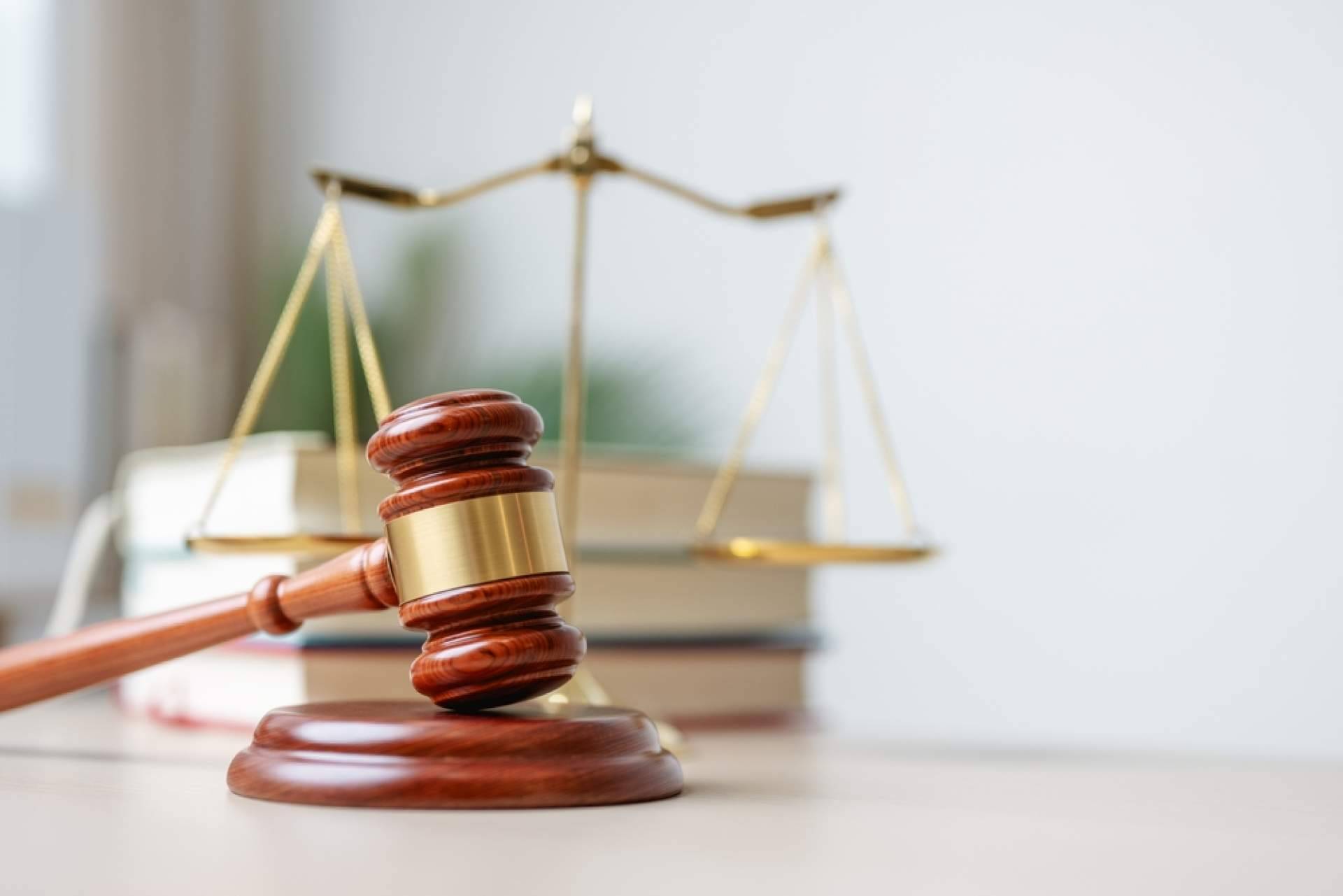 Repara tu Deuda Abogados lleva la Ley de Segunda Oportunidad a toda España
