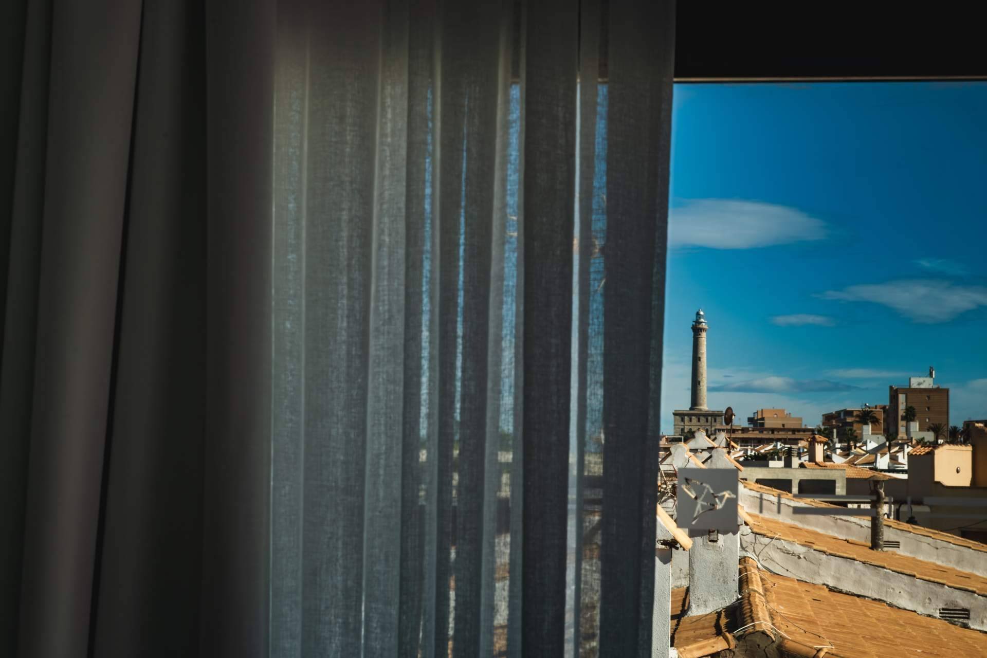 Textil Contract cierra 2025 de récord; más de 4.000 instalaciones hoteleras